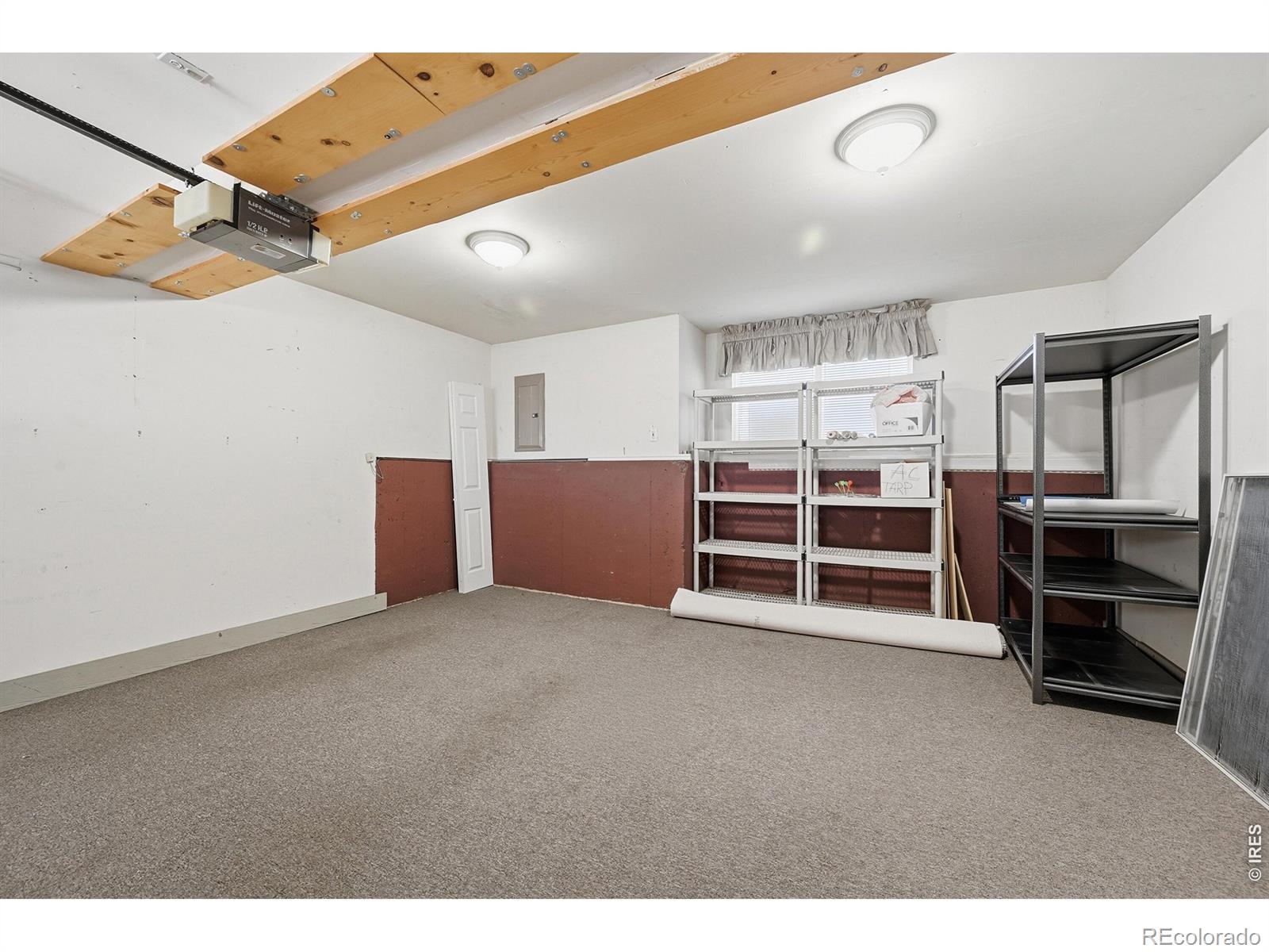 MLS Image #19 for 4919  noble park place,boulder, Colorado