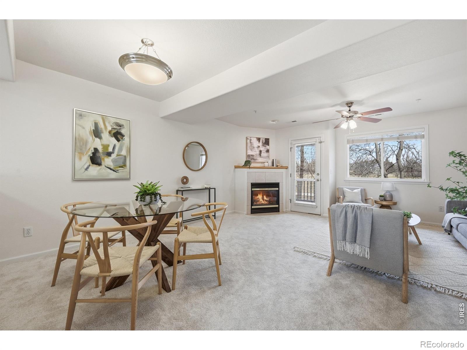 MLS Image #2 for 4919  noble park place,boulder, Colorado