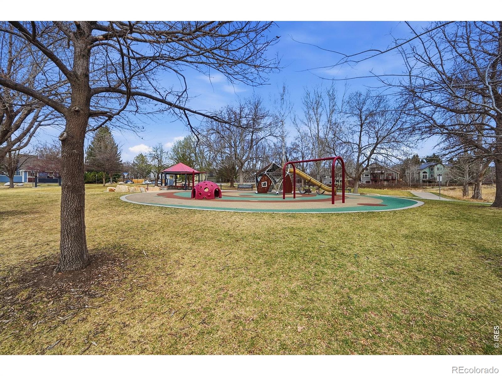 MLS Image #20 for 4919  noble park place,boulder, Colorado