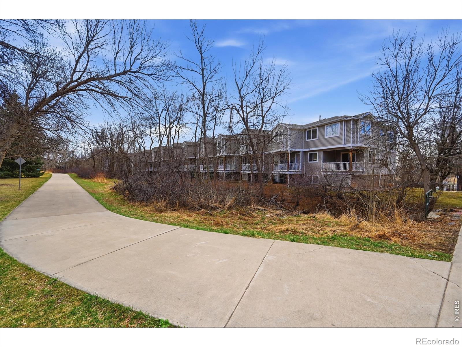 MLS Image #21 for 4919  noble park place,boulder, Colorado