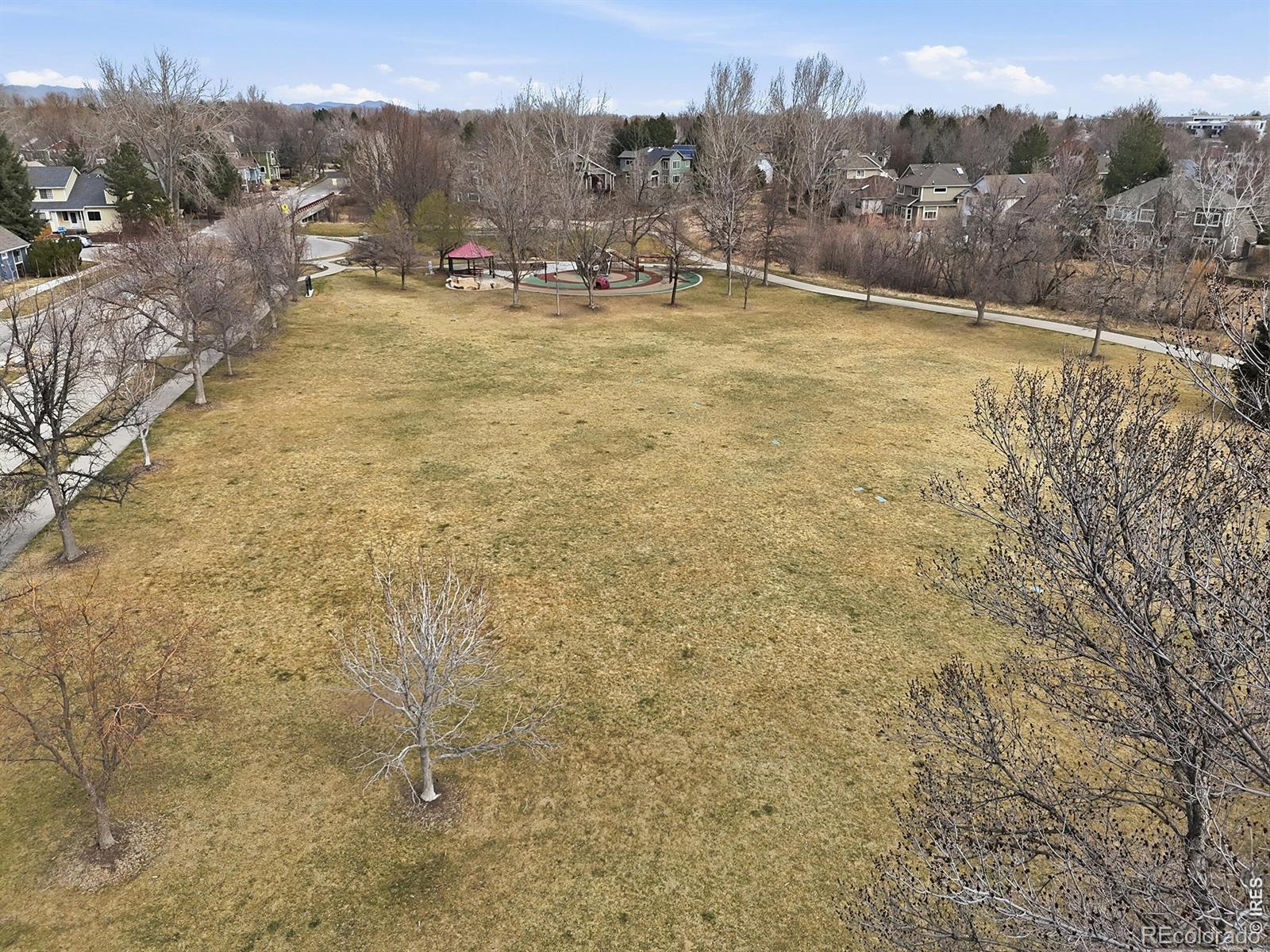 MLS Image #22 for 4919  noble park place,boulder, Colorado
