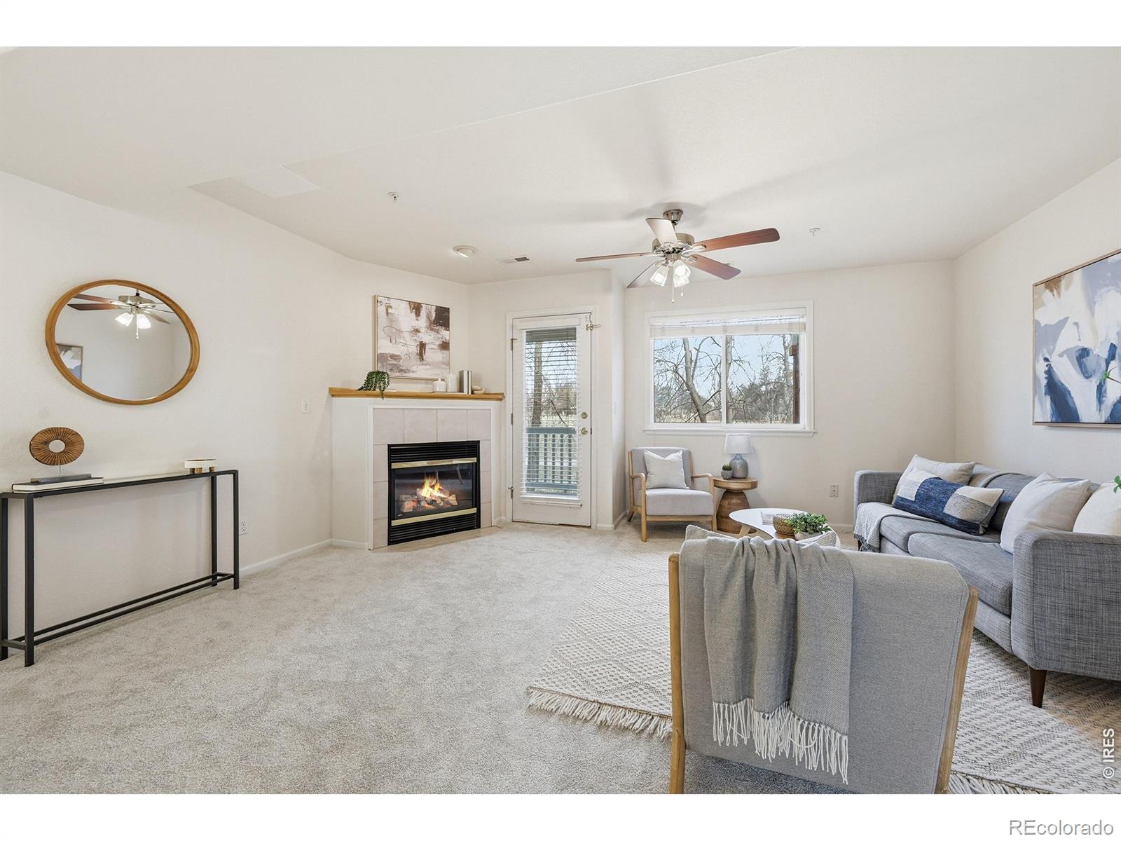 MLS Image #3 for 4919  noble park place,boulder, Colorado