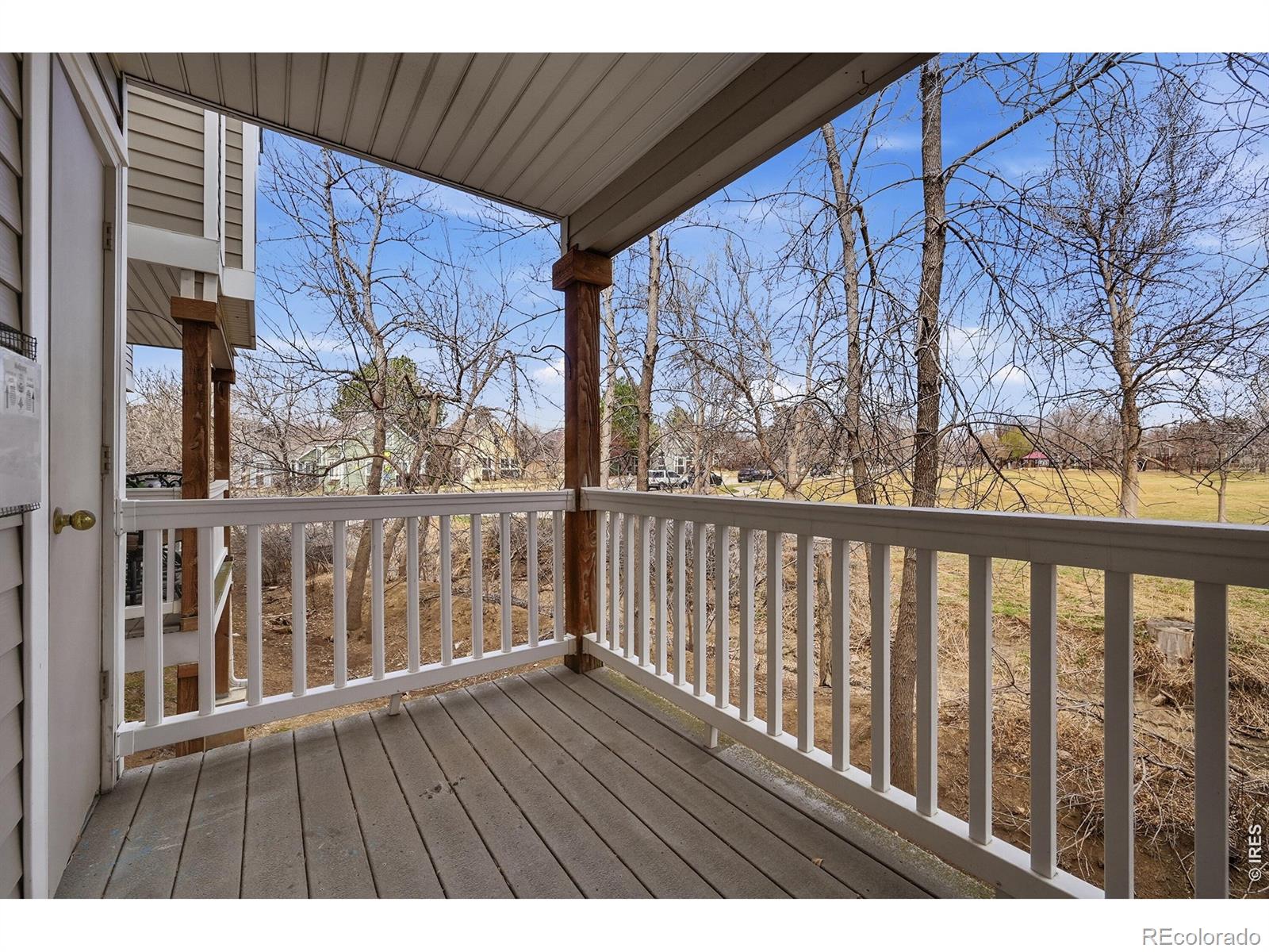 MLS Image #4 for 4919  noble park place,boulder, Colorado