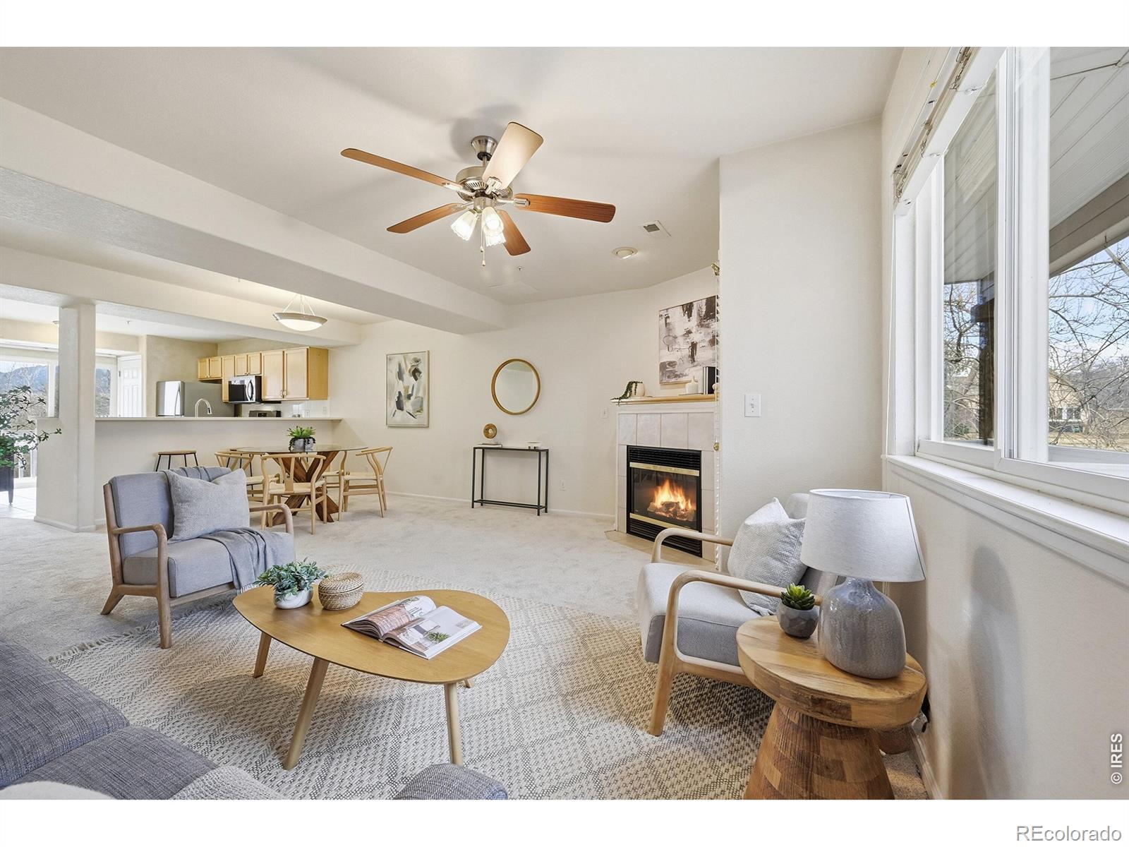 MLS Image #5 for 4919  noble park place,boulder, Colorado
