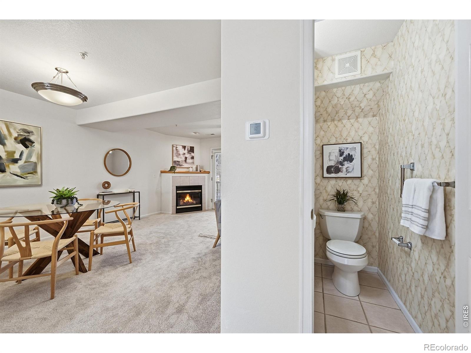 MLS Image #7 for 4919  noble park place,boulder, Colorado
