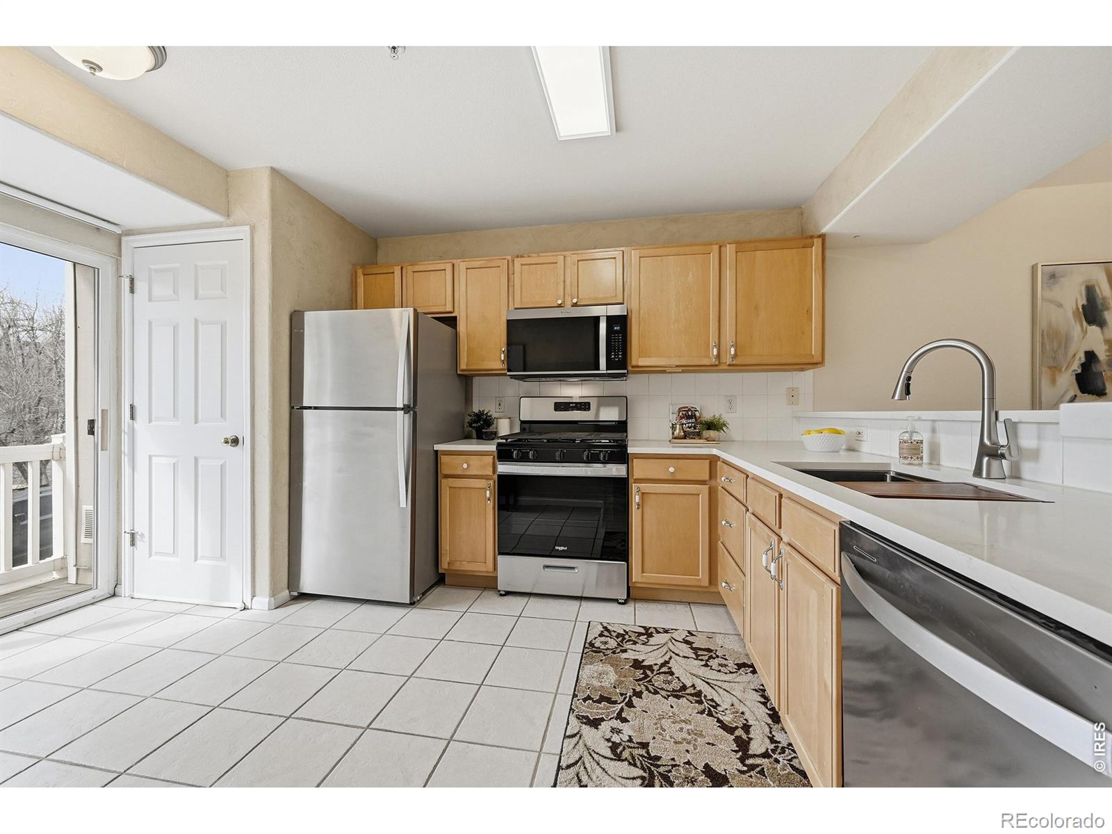 MLS Image #8 for 4919  noble park place,boulder, Colorado