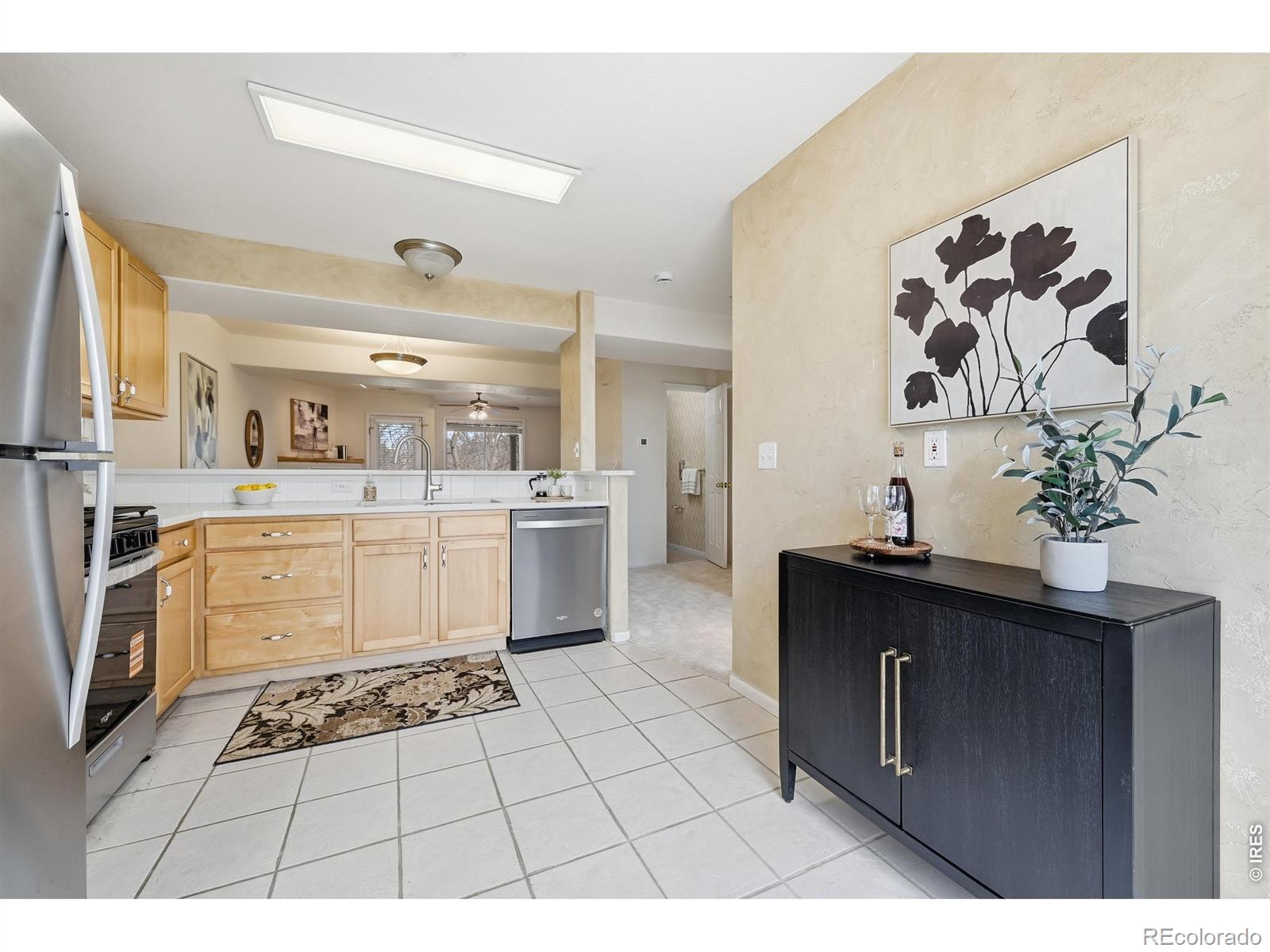 MLS Image #9 for 4919  noble park place,boulder, Colorado