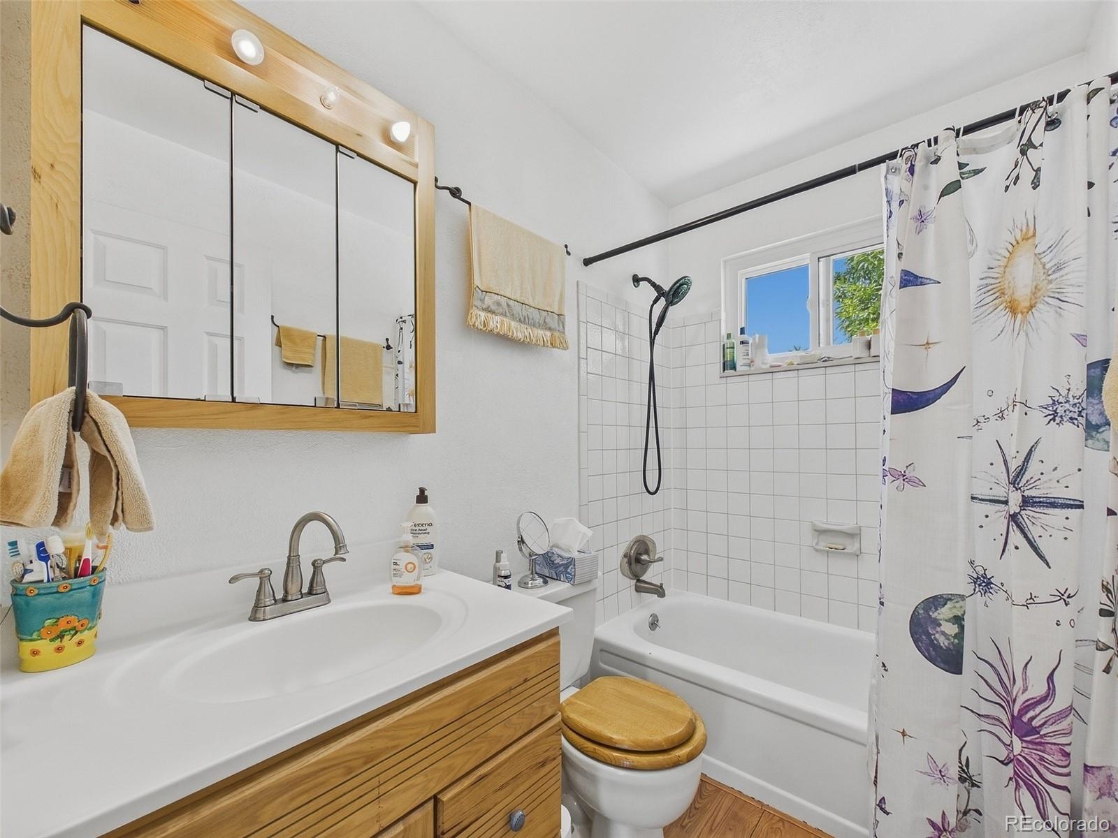 MLS Image #10 for 10513  pierson circle,broomfield, Colorado