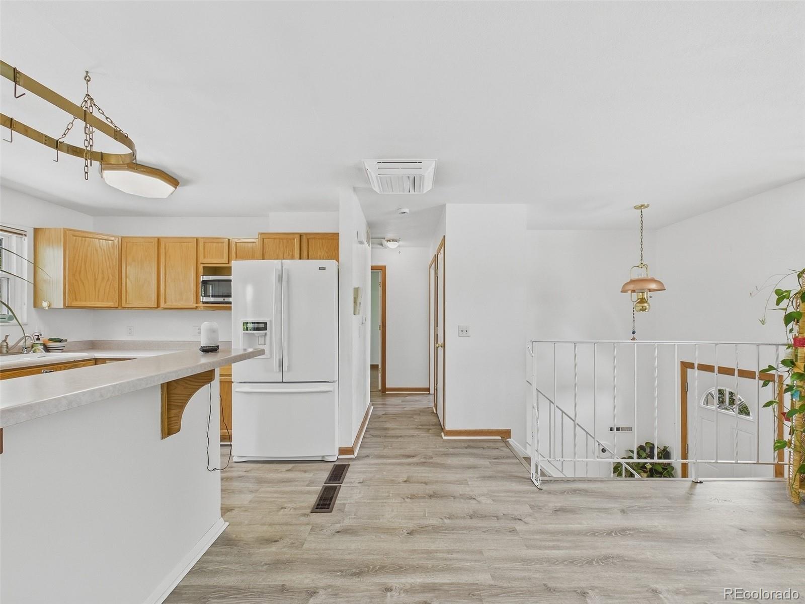 MLS Image #2 for 10513  pierson circle,broomfield, Colorado