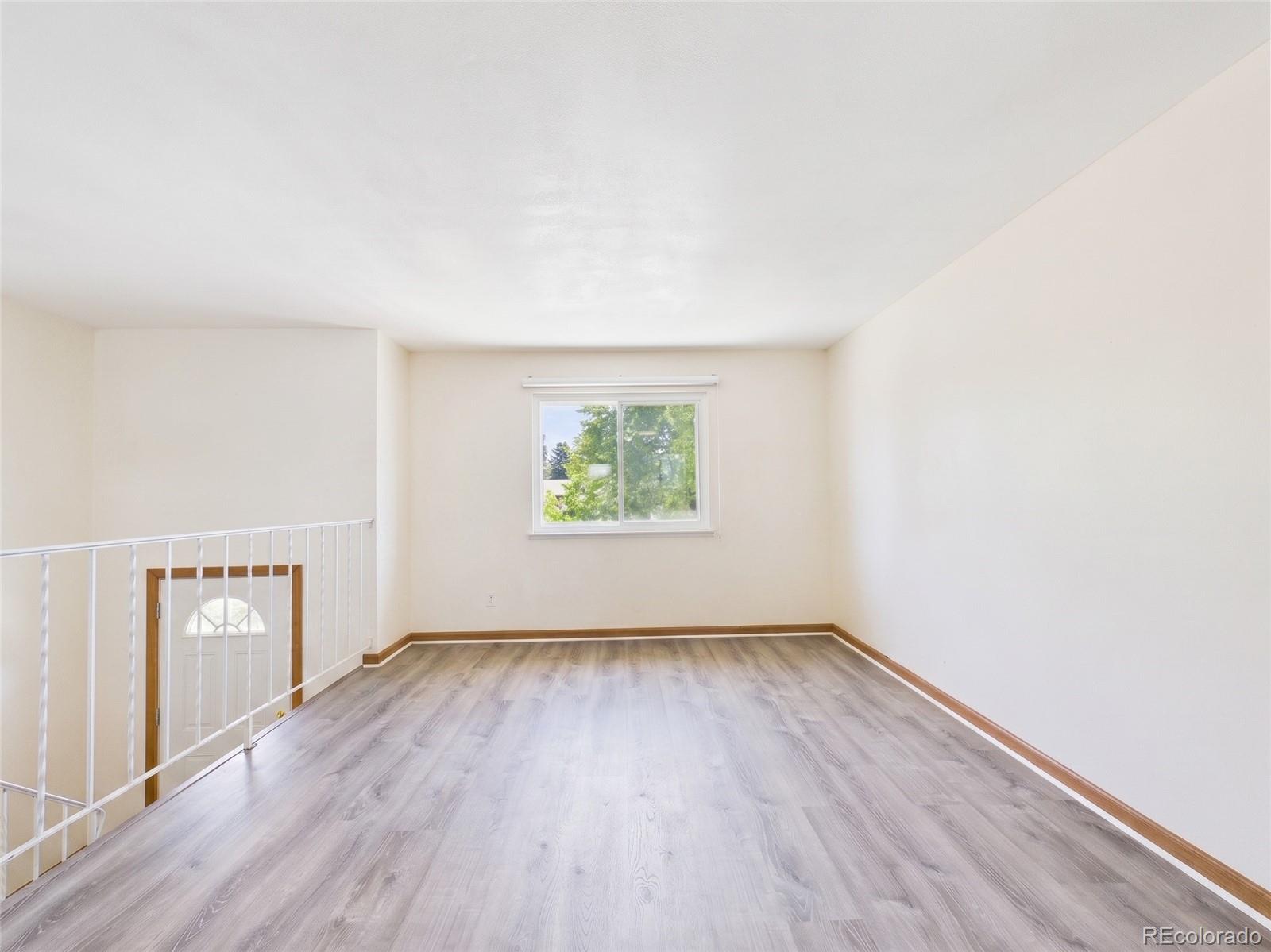 MLS Image #3 for 10513  pierson circle,broomfield, Colorado