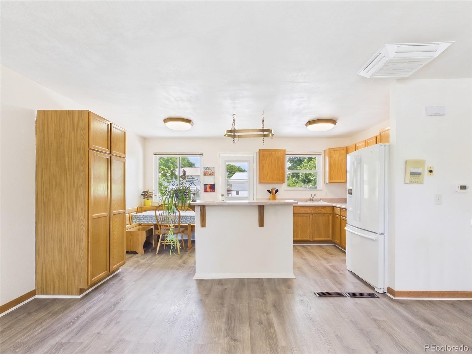 MLS Image #4 for 10513  pierson circle,broomfield, Colorado
