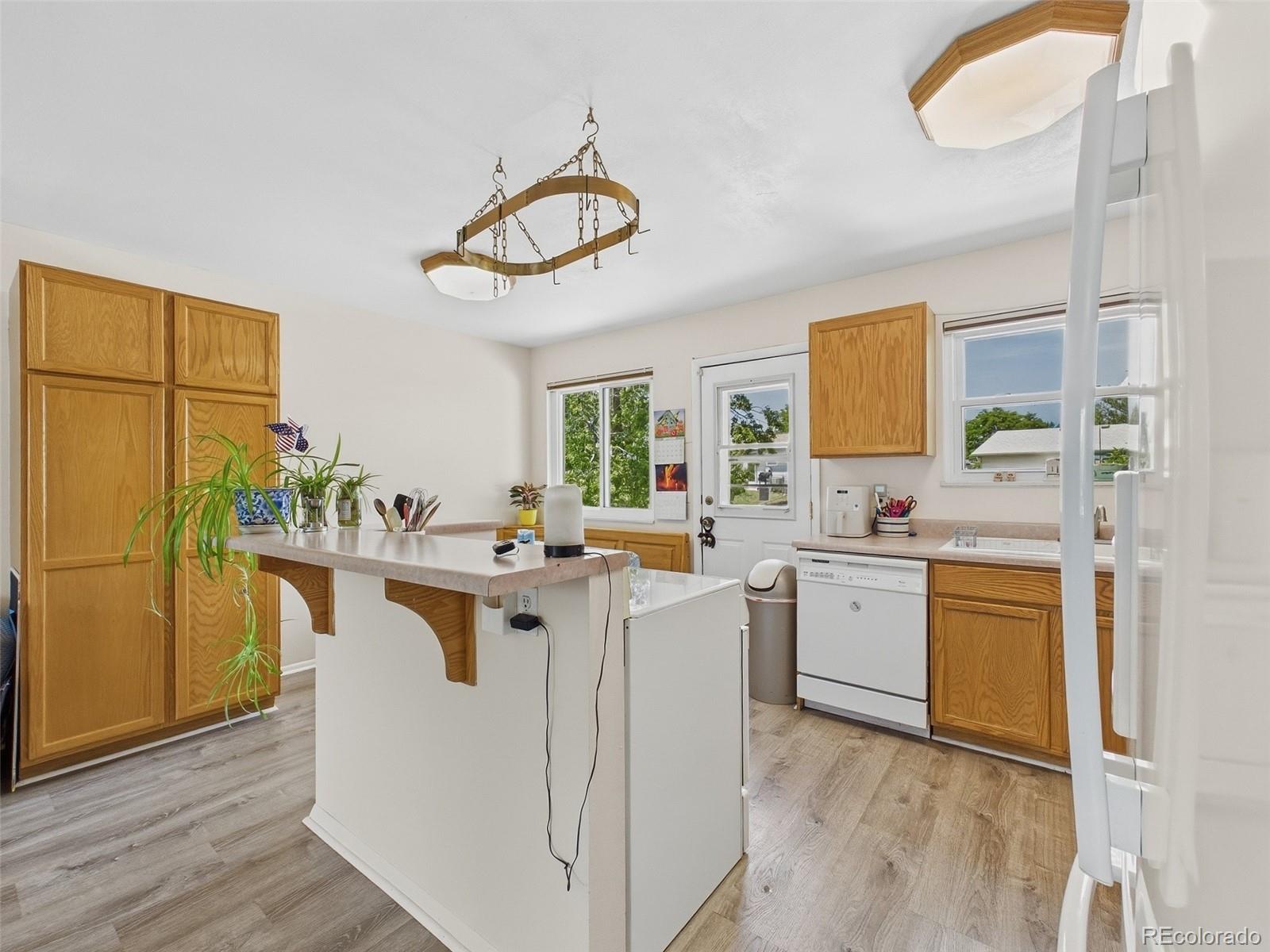 MLS Image #5 for 10513  pierson circle,broomfield, Colorado