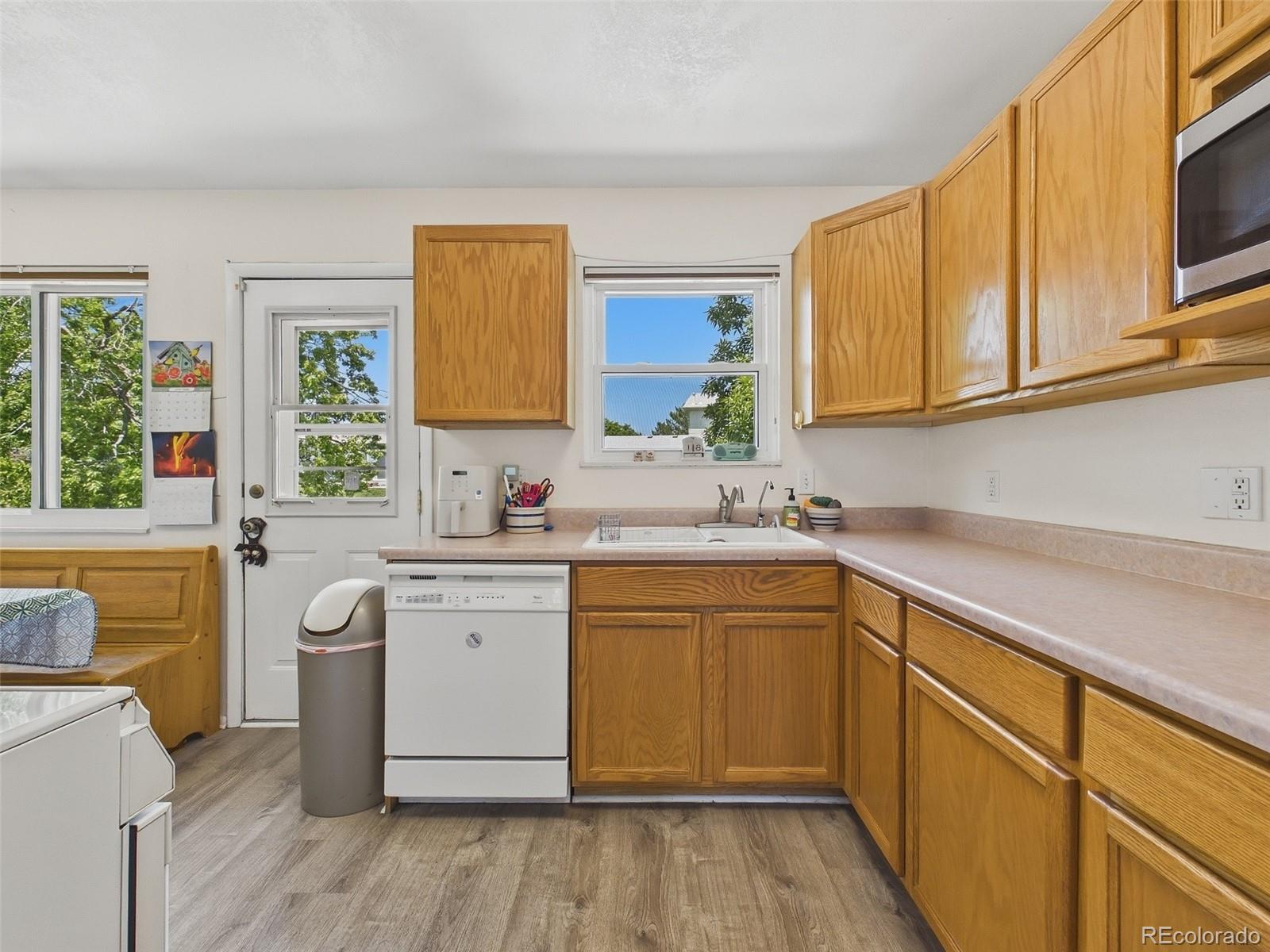MLS Image #6 for 10513  pierson circle,broomfield, Colorado