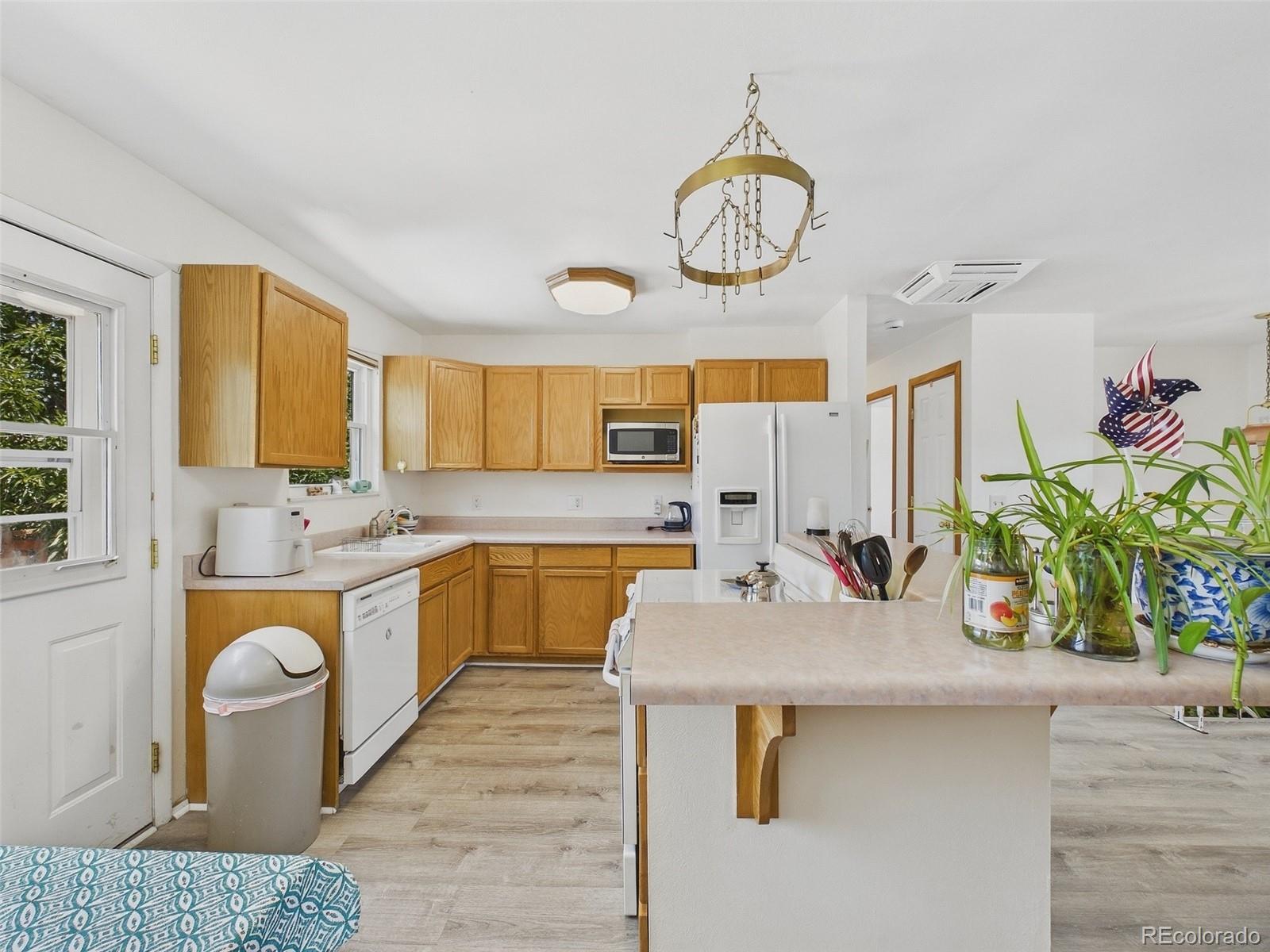 MLS Image #7 for 10513  pierson circle,broomfield, Colorado