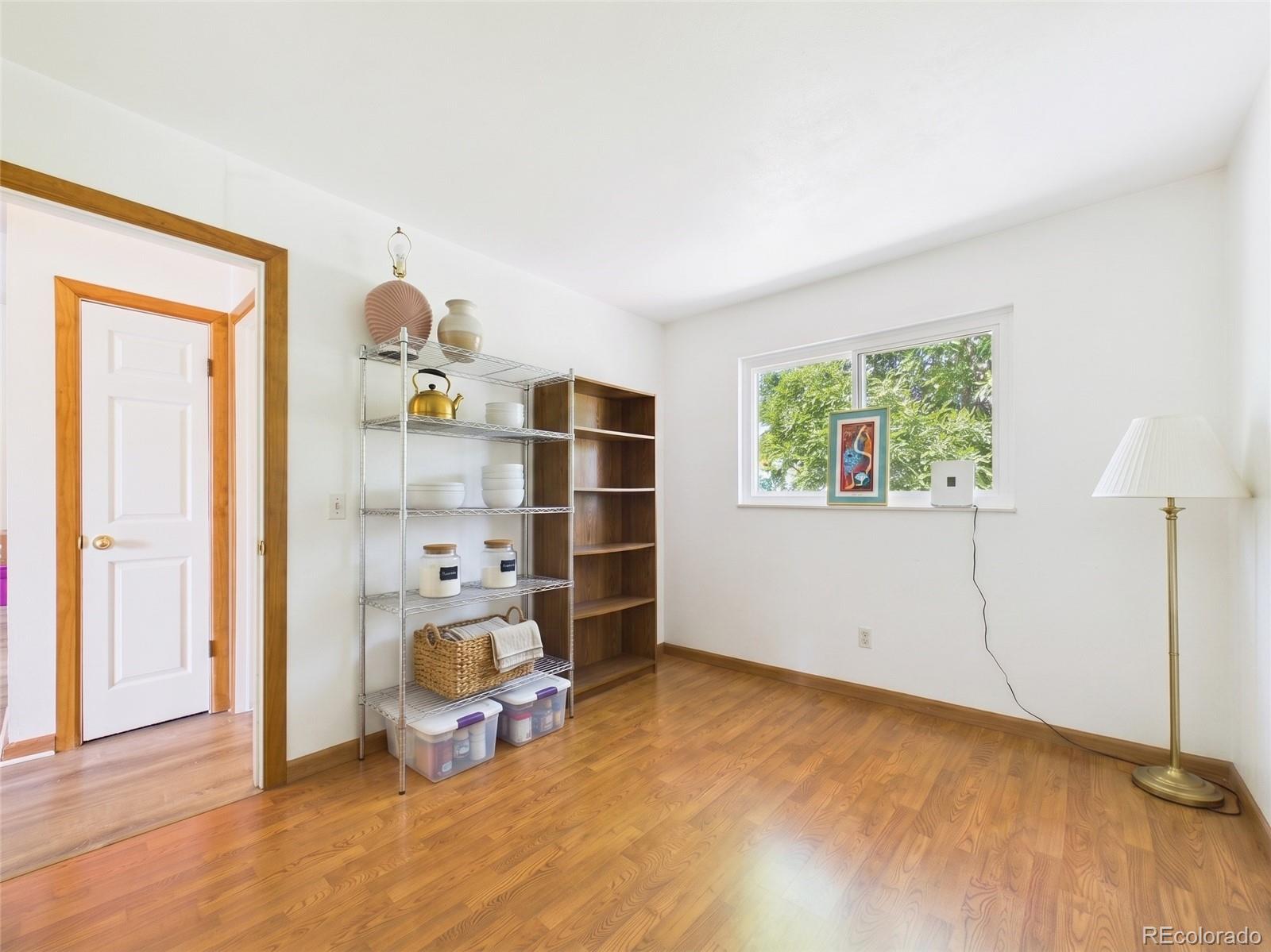 MLS Image #9 for 10513  pierson circle,broomfield, Colorado