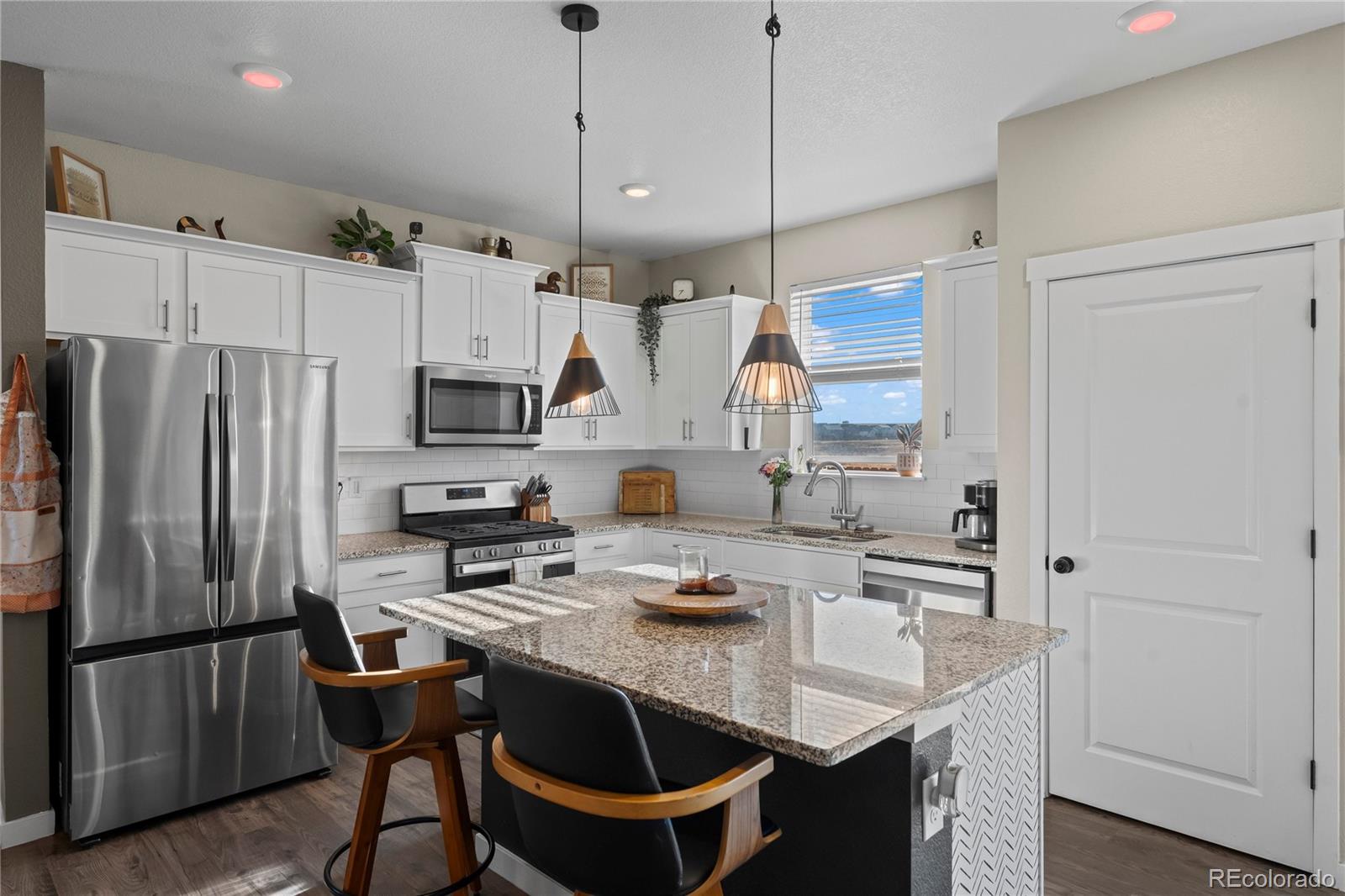 MLS Image #11 for 6969  maidford drive,colorado springs, Colorado