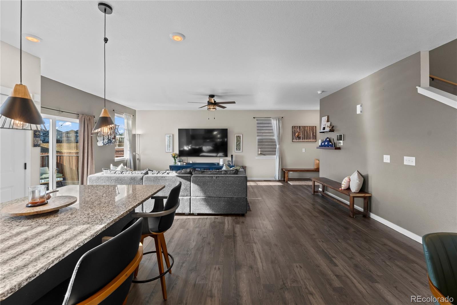 MLS Image #13 for 6969  maidford drive,colorado springs, Colorado