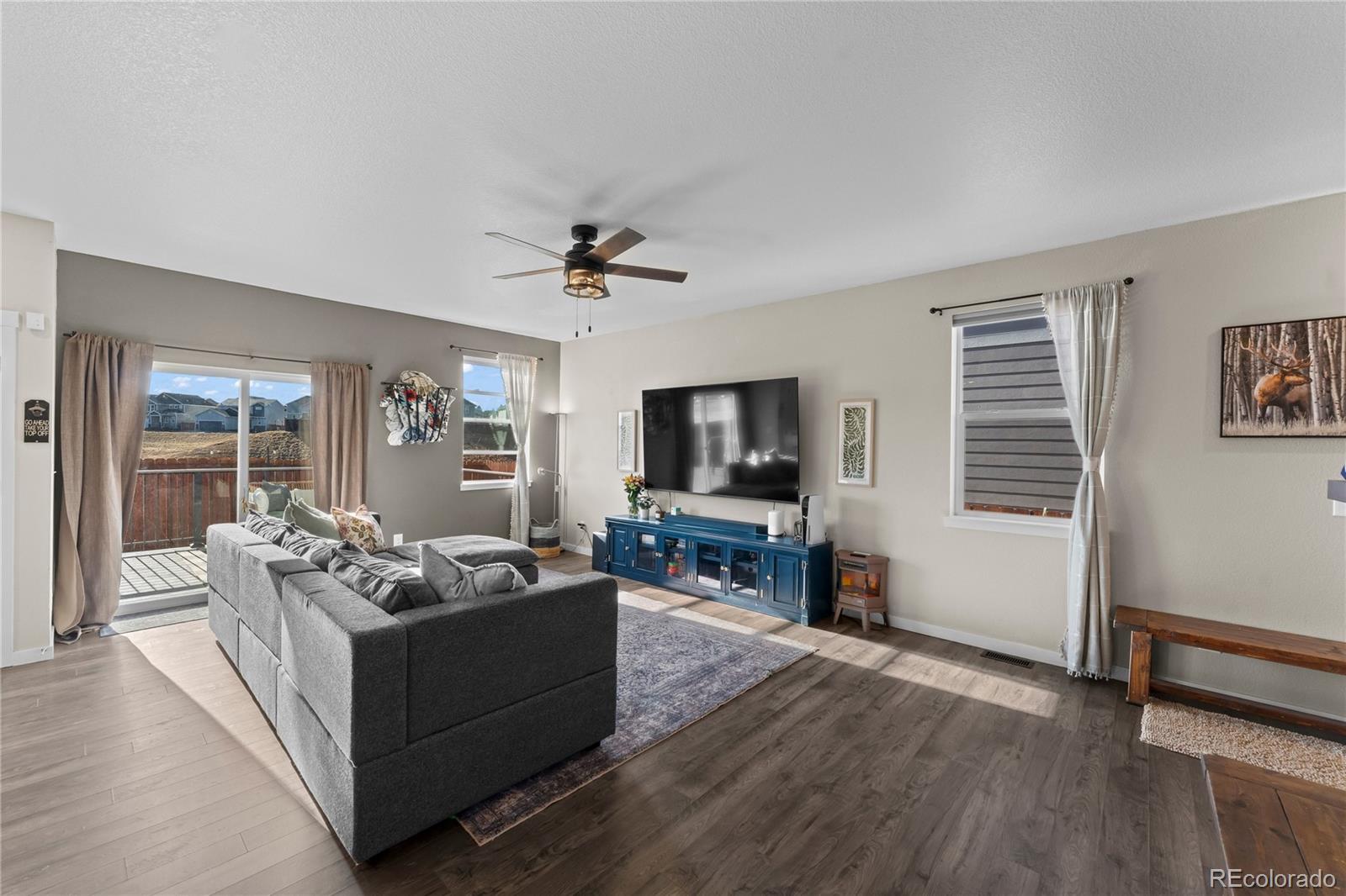 MLS Image #14 for 6969  maidford drive,colorado springs, Colorado