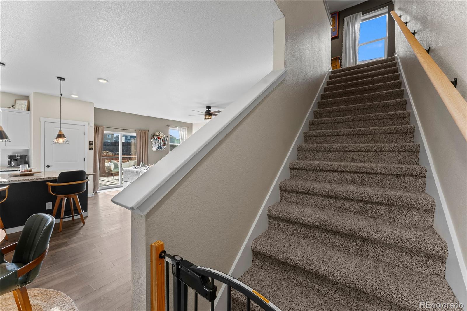 MLS Image #15 for 6969  maidford drive,colorado springs, Colorado