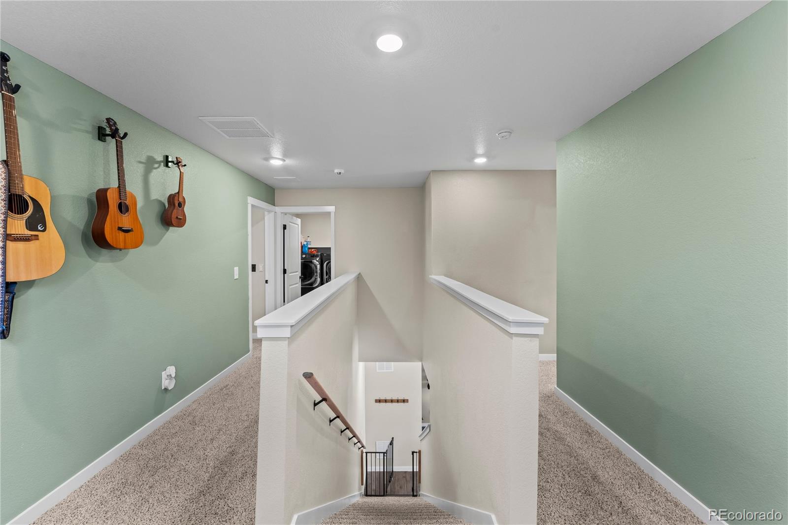MLS Image #16 for 6969  maidford drive,colorado springs, Colorado