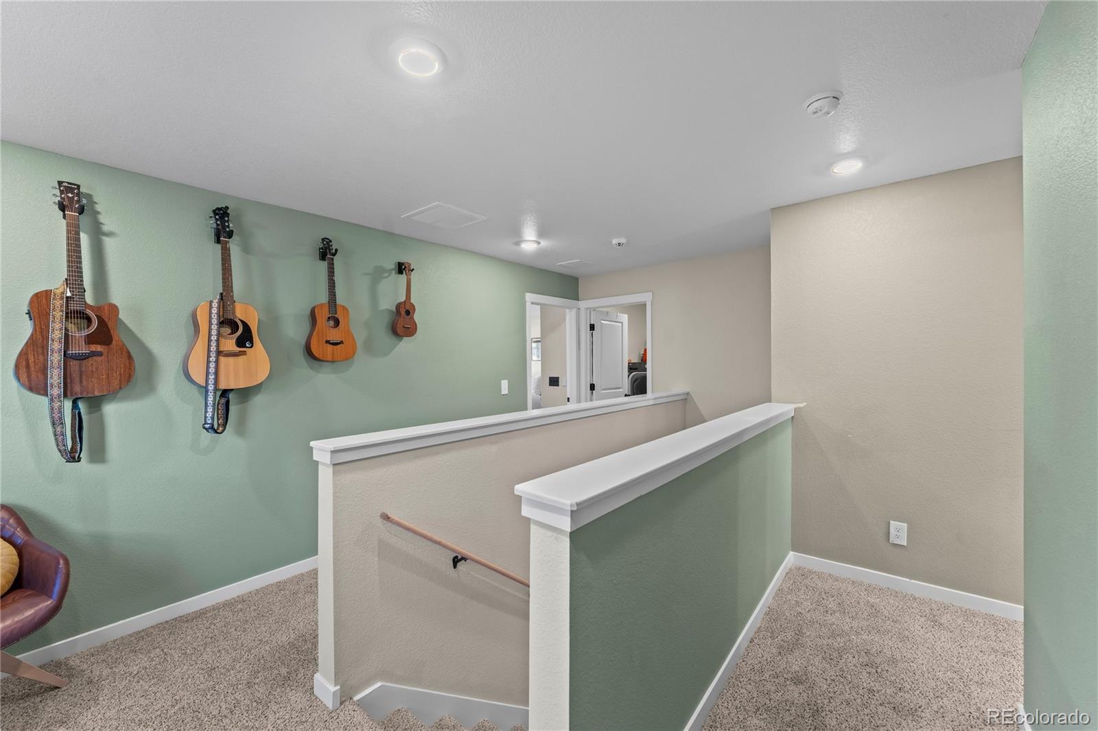 MLS Image #17 for 6969  maidford drive,colorado springs, Colorado