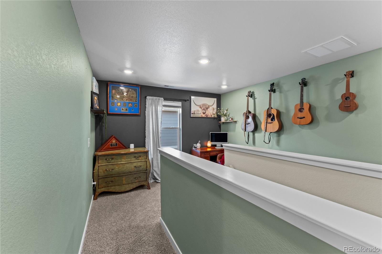 MLS Image #18 for 6969  maidford drive,colorado springs, Colorado