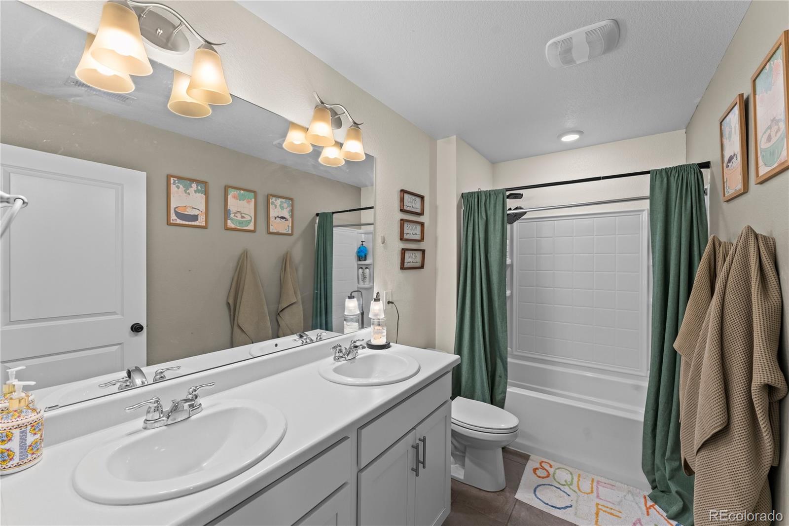 MLS Image #19 for 6969  maidford drive,colorado springs, Colorado