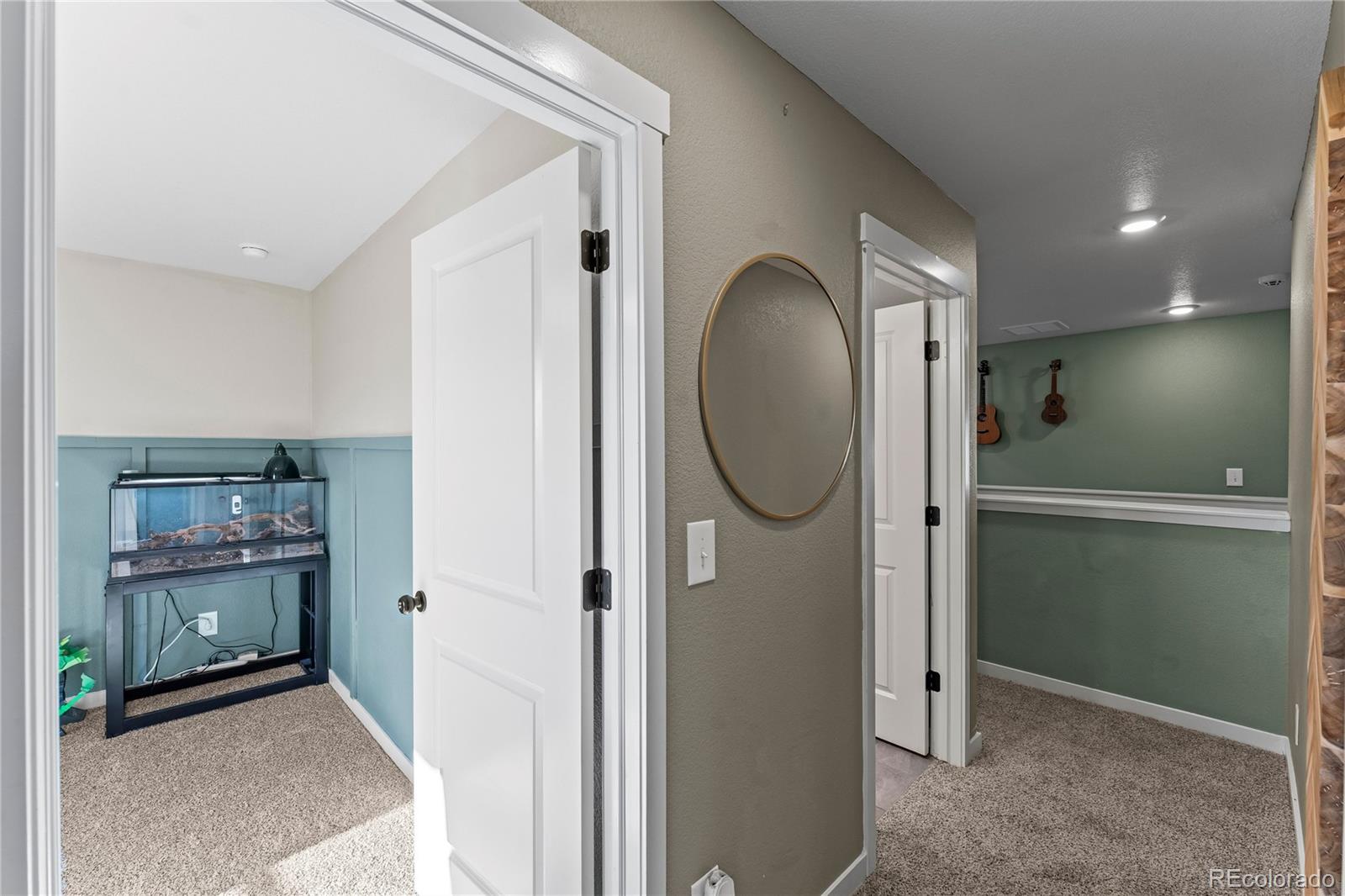 MLS Image #20 for 6969  maidford drive,colorado springs, Colorado
