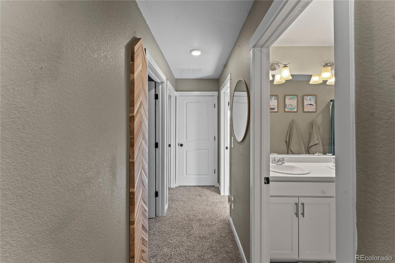MLS Image #21 for 6969  maidford drive,colorado springs, Colorado