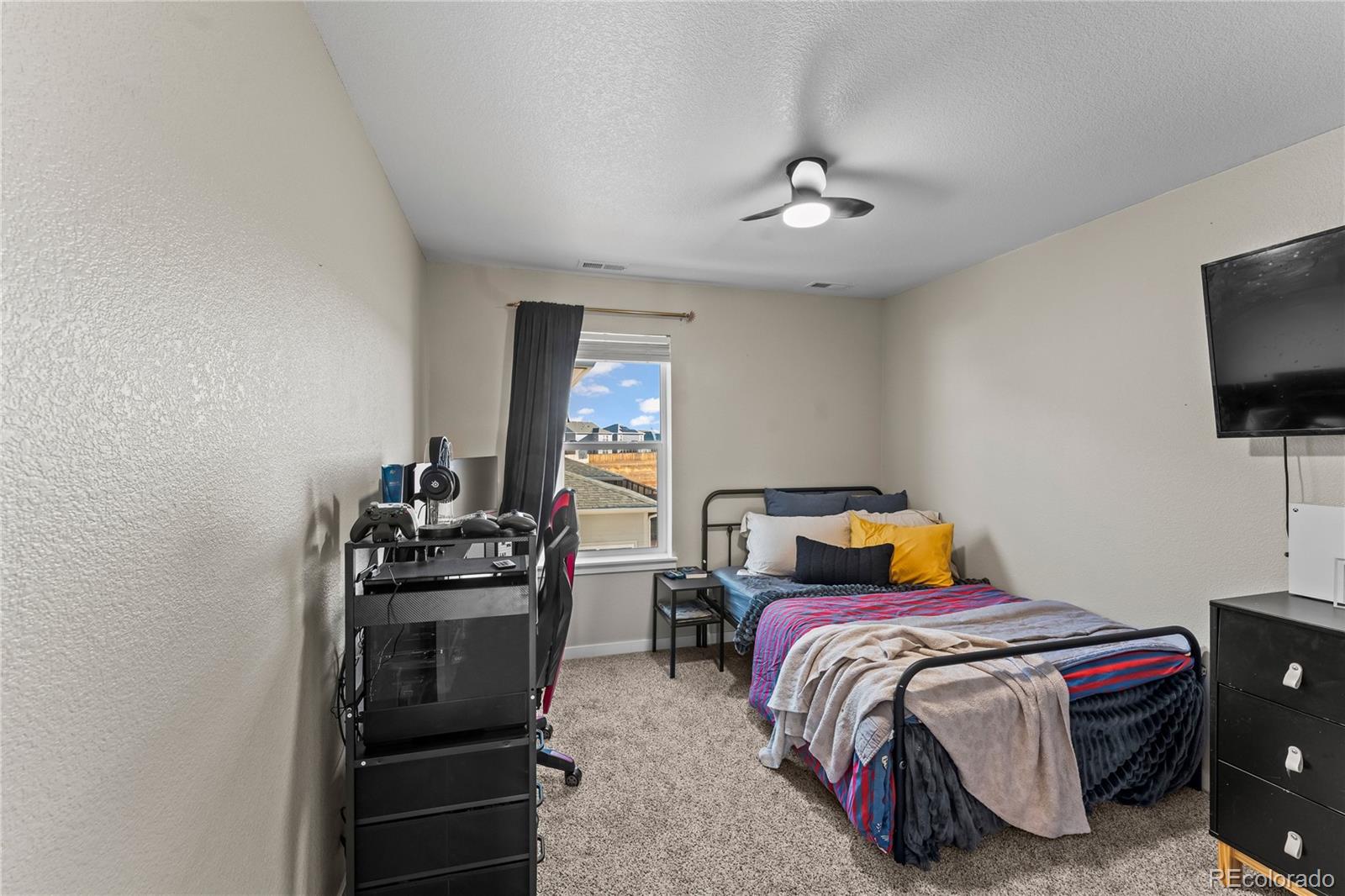 MLS Image #24 for 6969  maidford drive,colorado springs, Colorado