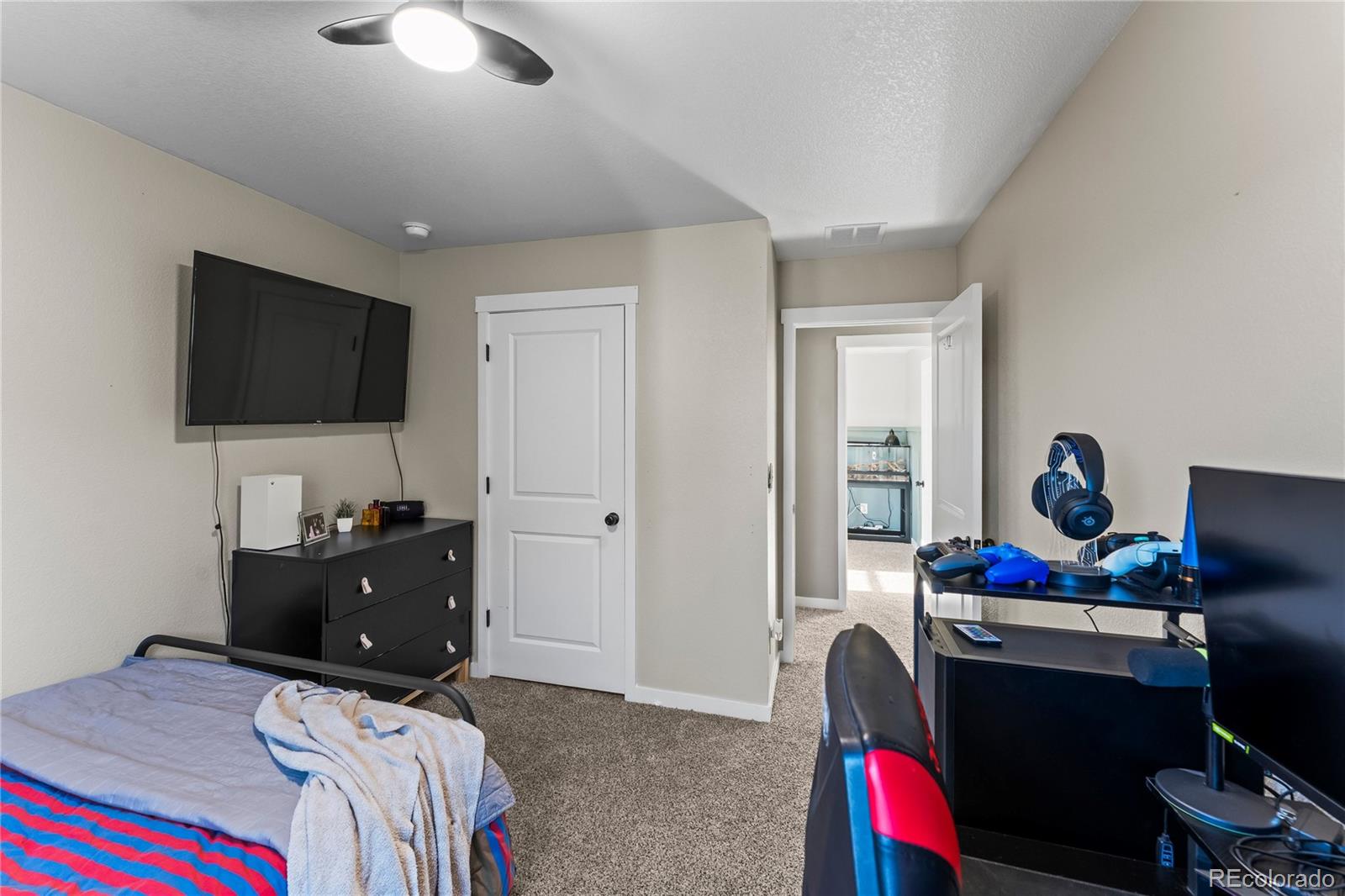 MLS Image #25 for 6969  maidford drive,colorado springs, Colorado
