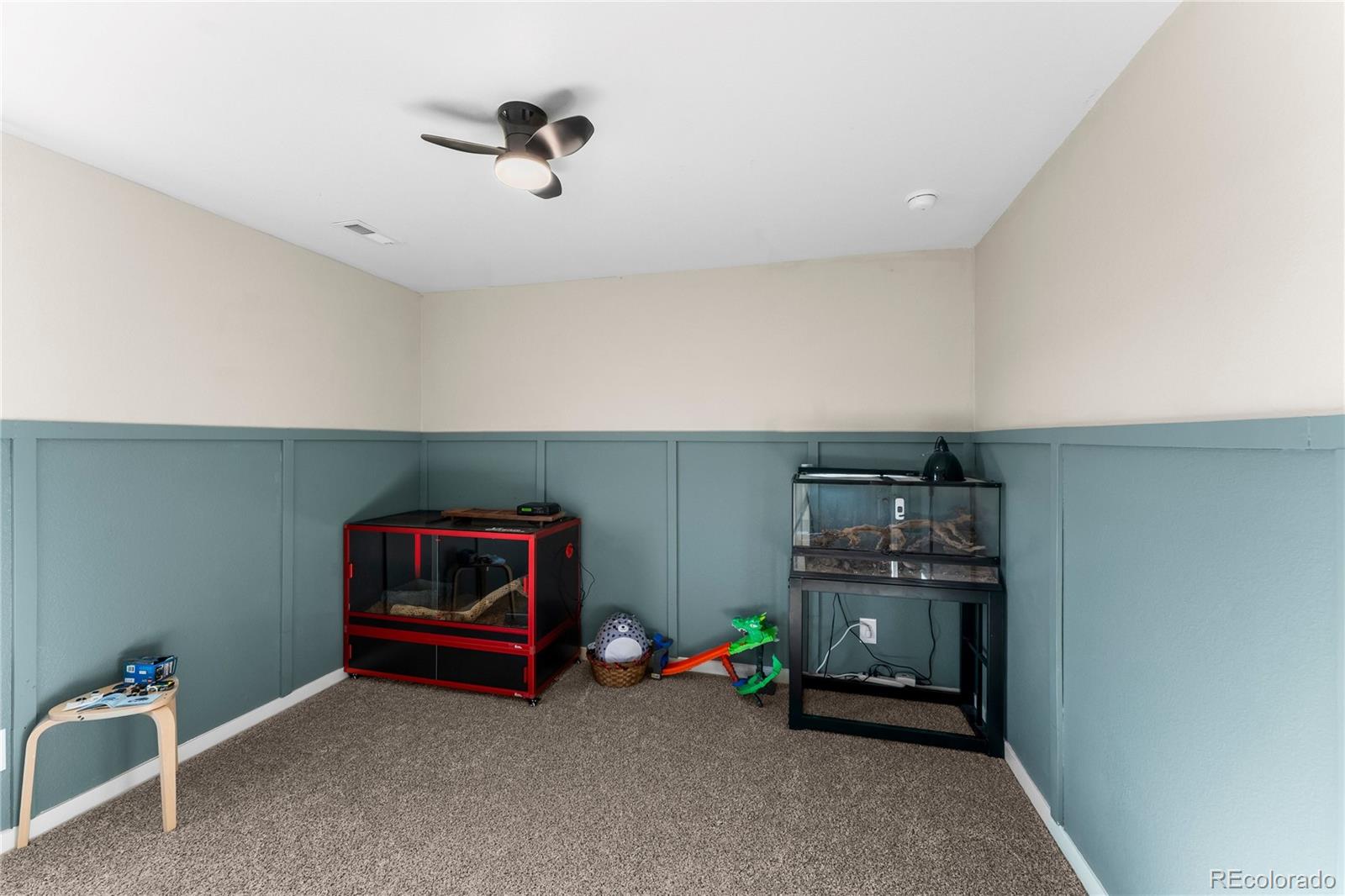 MLS Image #26 for 6969  maidford drive,colorado springs, Colorado