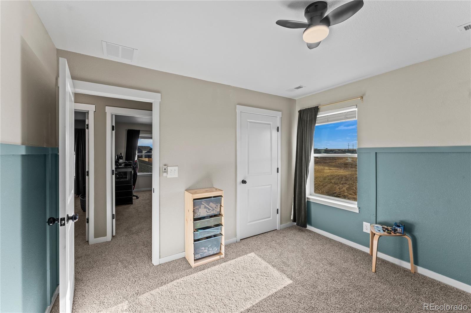 MLS Image #27 for 6969  maidford drive,colorado springs, Colorado
