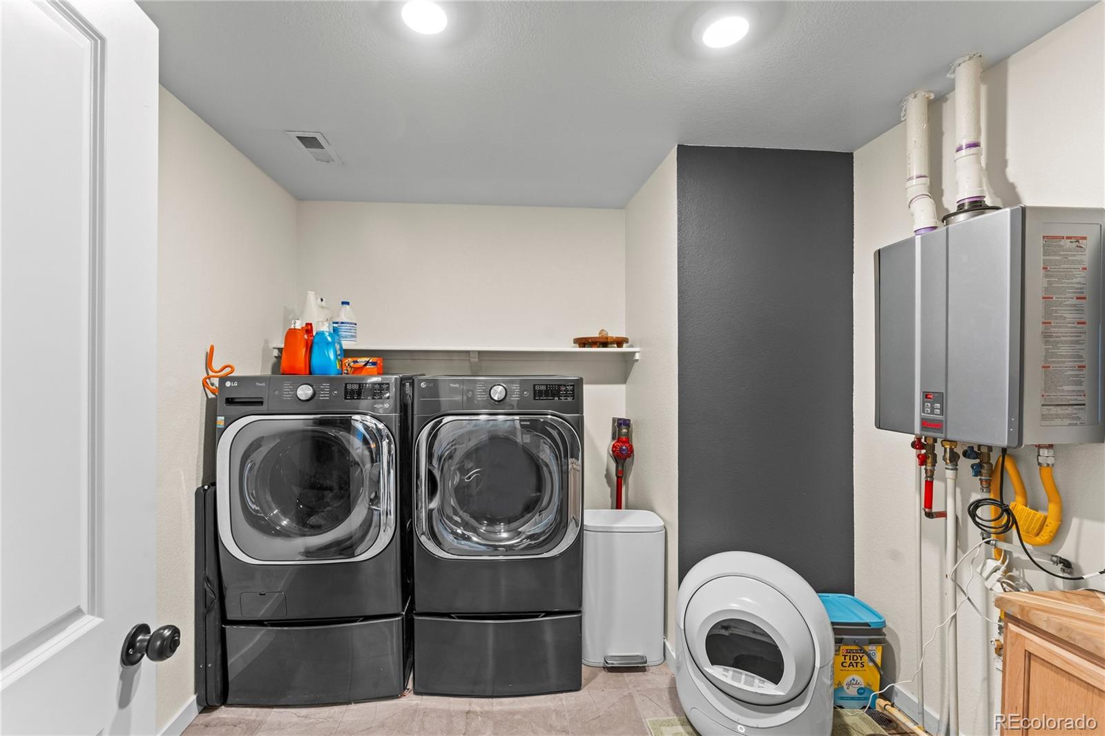 MLS Image #28 for 6969  maidford drive,colorado springs, Colorado