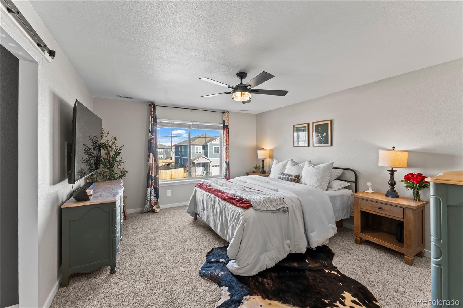 MLS Image #29 for 6969  maidford drive,colorado springs, Colorado
