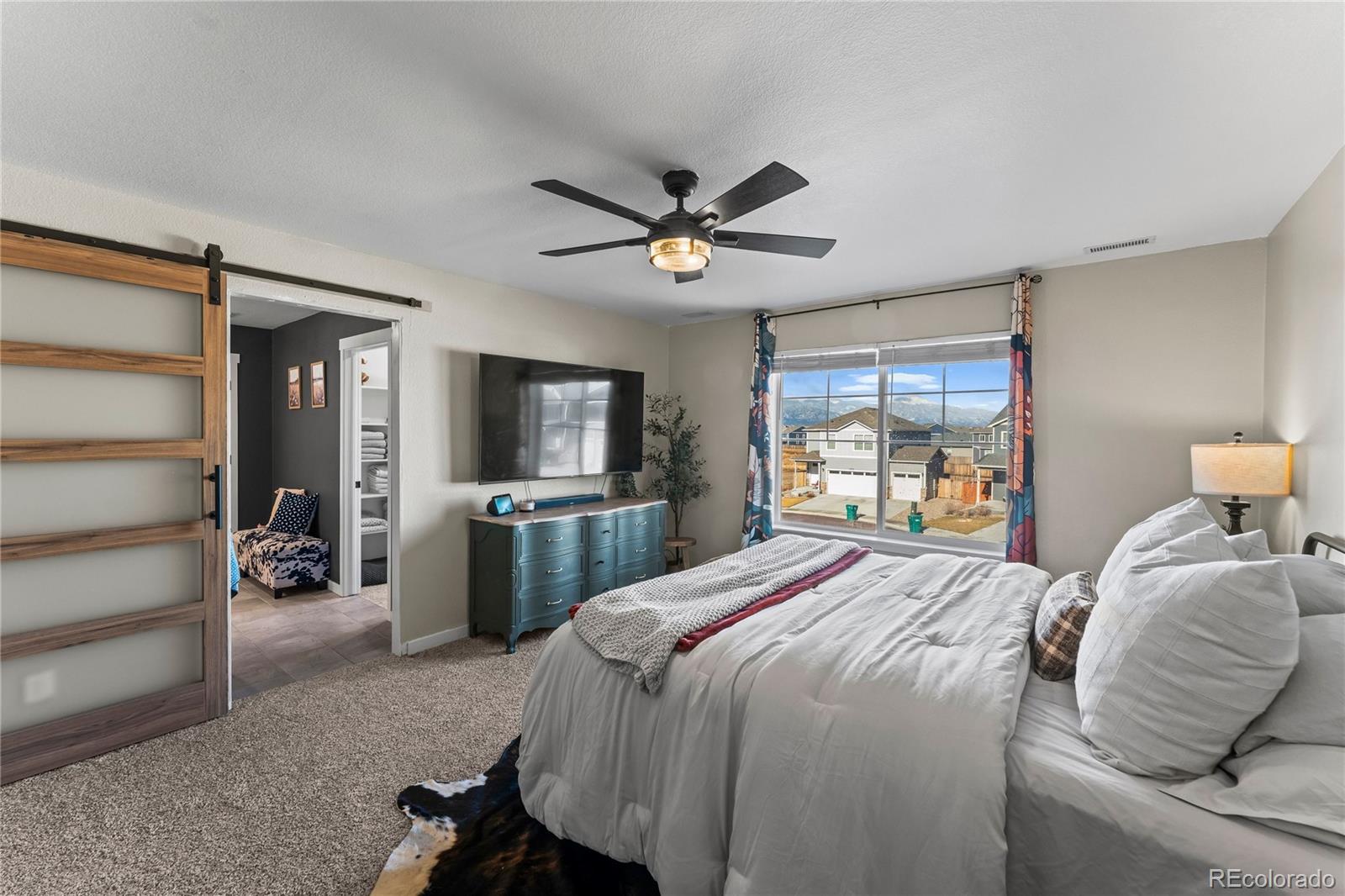 MLS Image #30 for 6969  maidford drive,colorado springs, Colorado