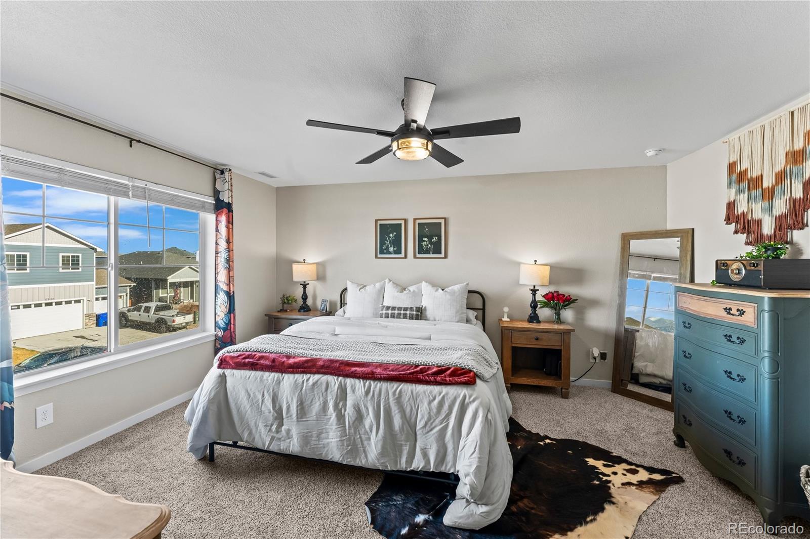MLS Image #31 for 6969  maidford drive,colorado springs, Colorado