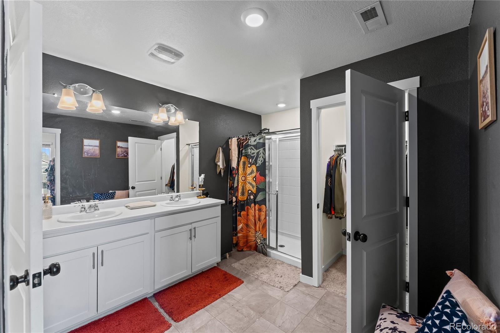 MLS Image #32 for 6969  maidford drive,colorado springs, Colorado