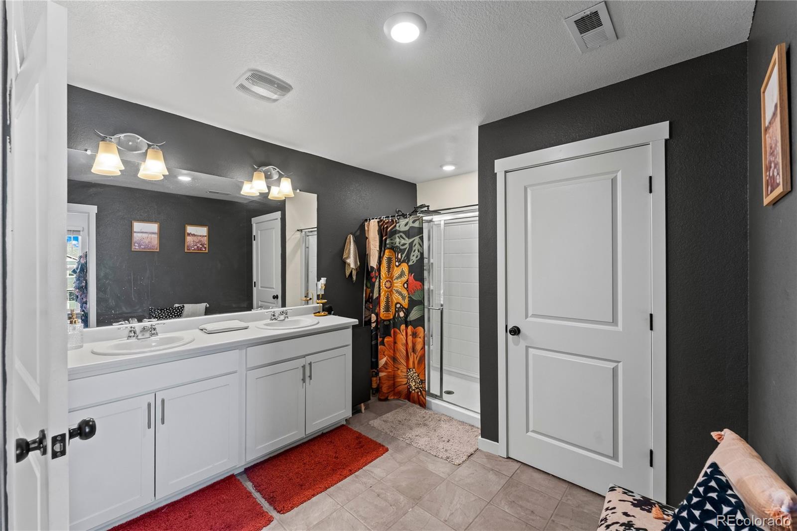 MLS Image #33 for 6969  maidford drive,colorado springs, Colorado