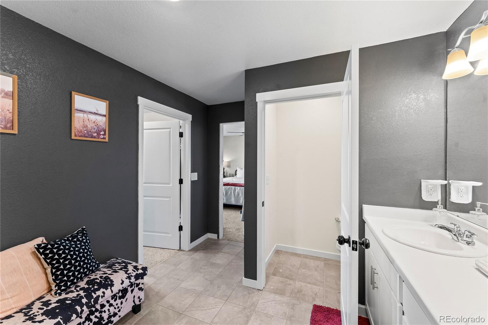 MLS Image #34 for 6969  maidford drive,colorado springs, Colorado