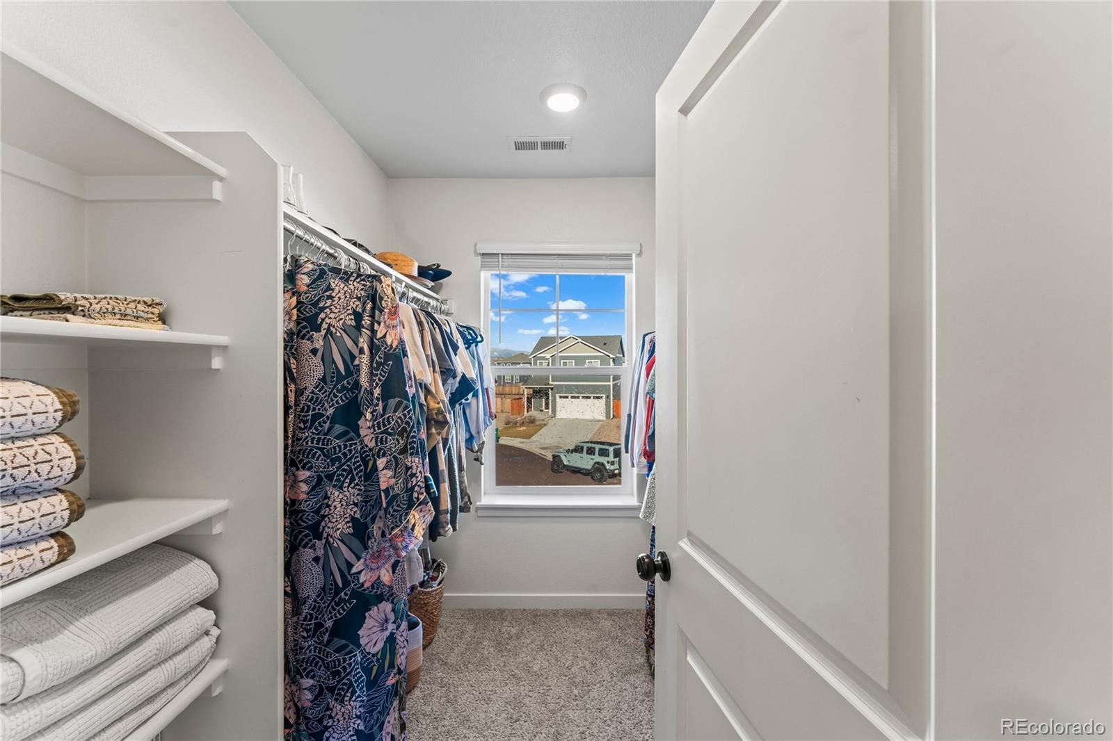 MLS Image #35 for 6969  maidford drive,colorado springs, Colorado
