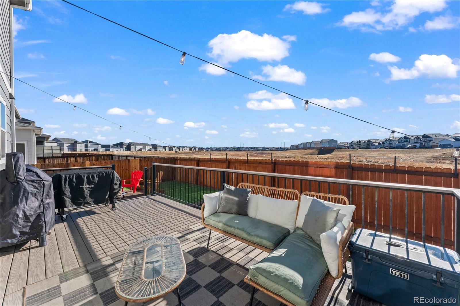 MLS Image #36 for 6969  maidford drive,colorado springs, Colorado