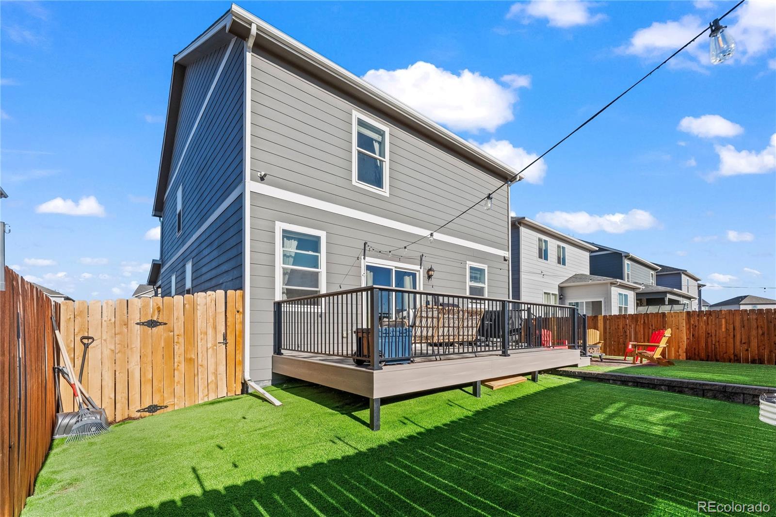 MLS Image #38 for 6969  maidford drive,colorado springs, Colorado
