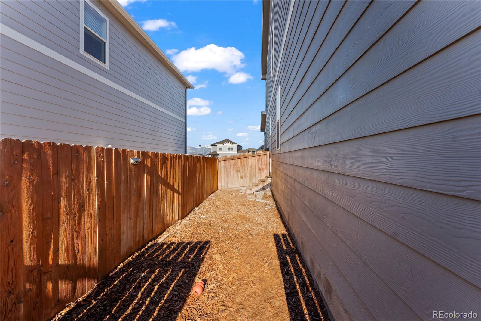 MLS Image #39 for 6969  maidford drive,colorado springs, Colorado