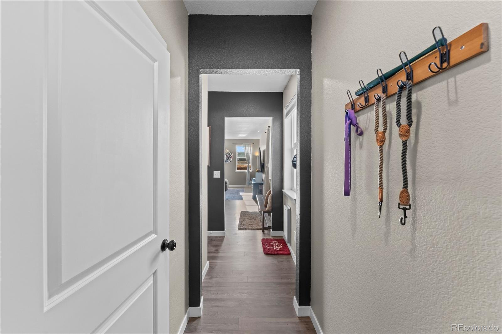 MLS Image #5 for 6969  maidford drive,colorado springs, Colorado