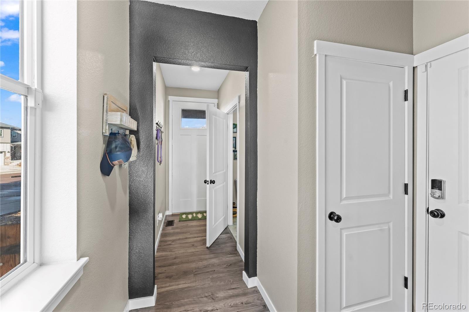 MLS Image #8 for 6969  maidford drive,colorado springs, Colorado