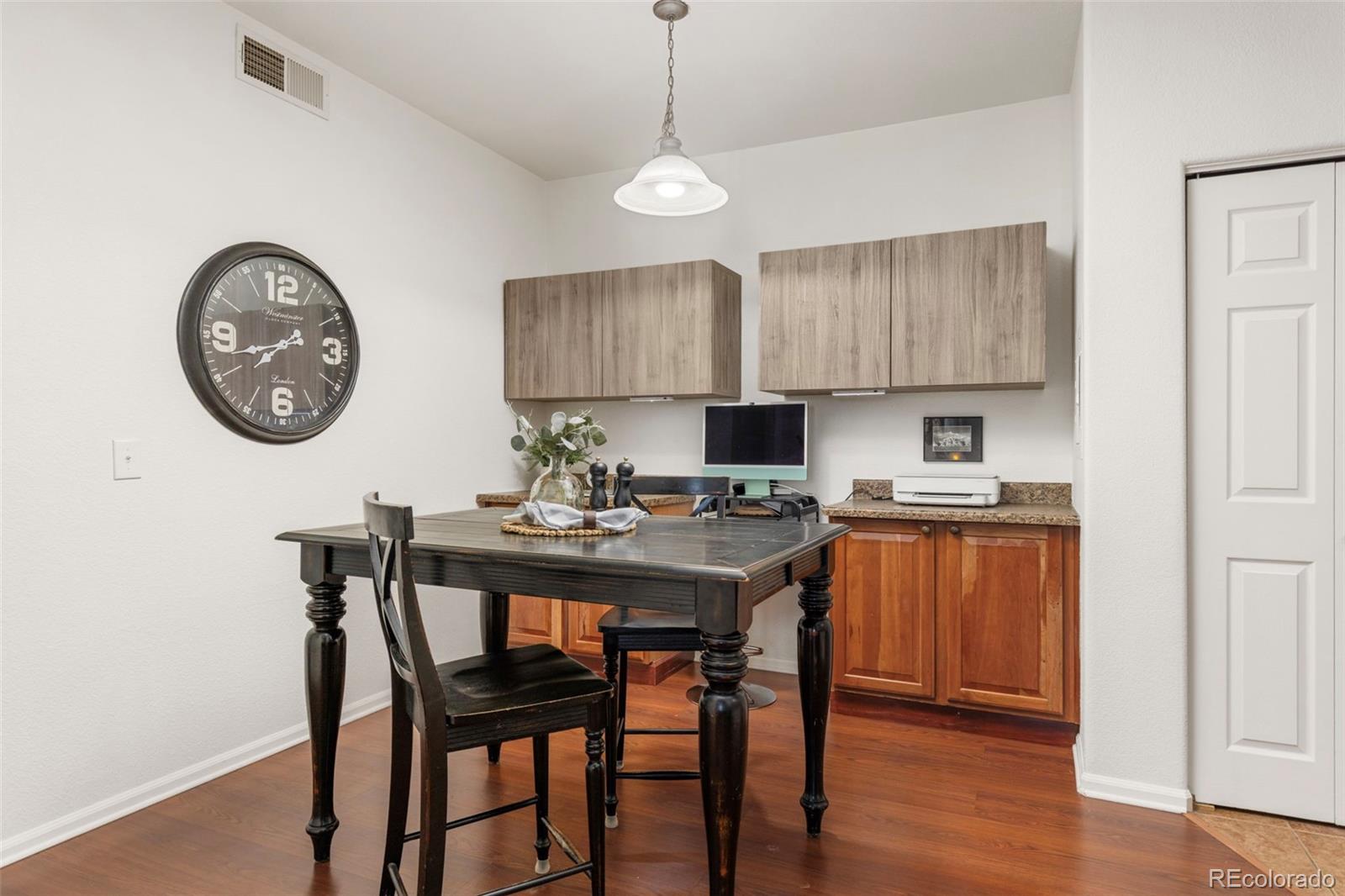 MLS Image #12 for 10751  twenty mile road 206,parker, Colorado