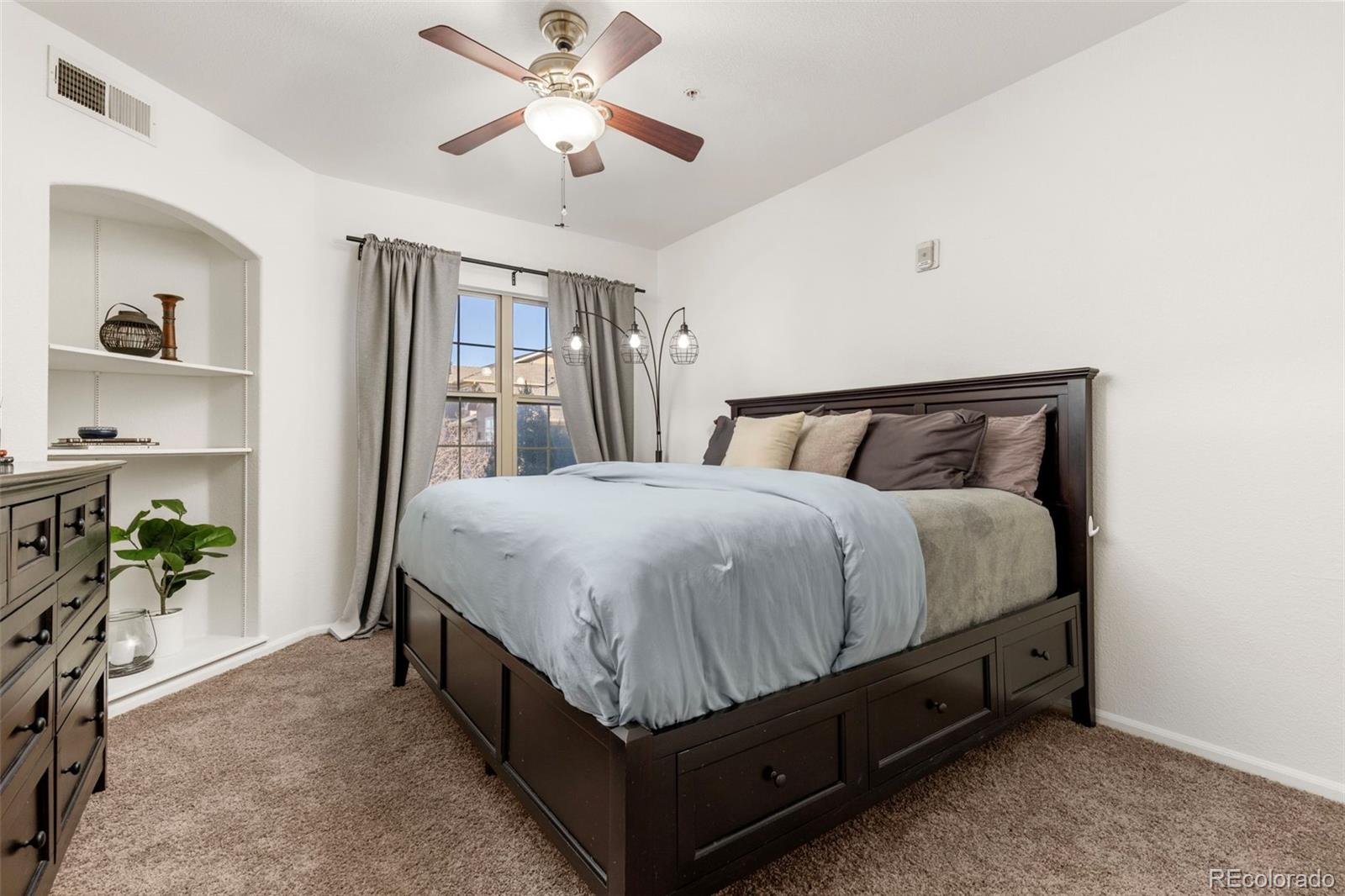 MLS Image #14 for 10751  twenty mile road 206,parker, Colorado