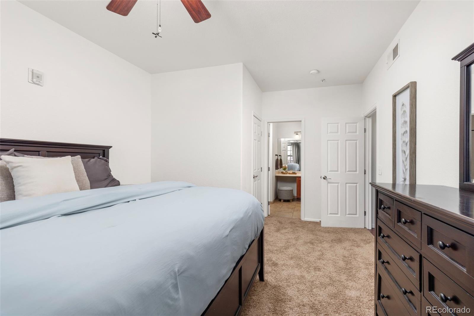 MLS Image #16 for 10751  twenty mile road 206,parker, Colorado