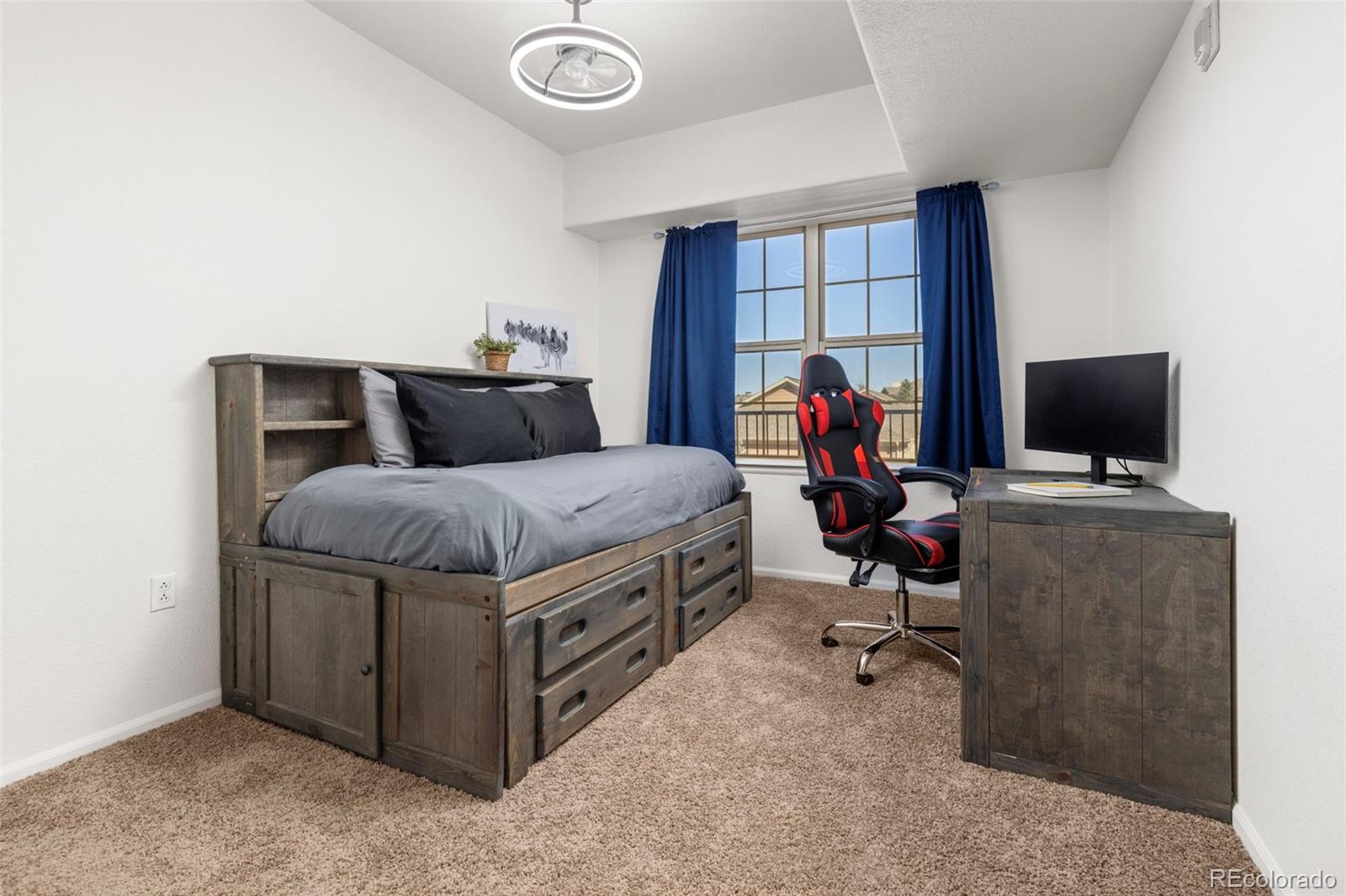 MLS Image #19 for 10751  twenty mile road 206,parker, Colorado